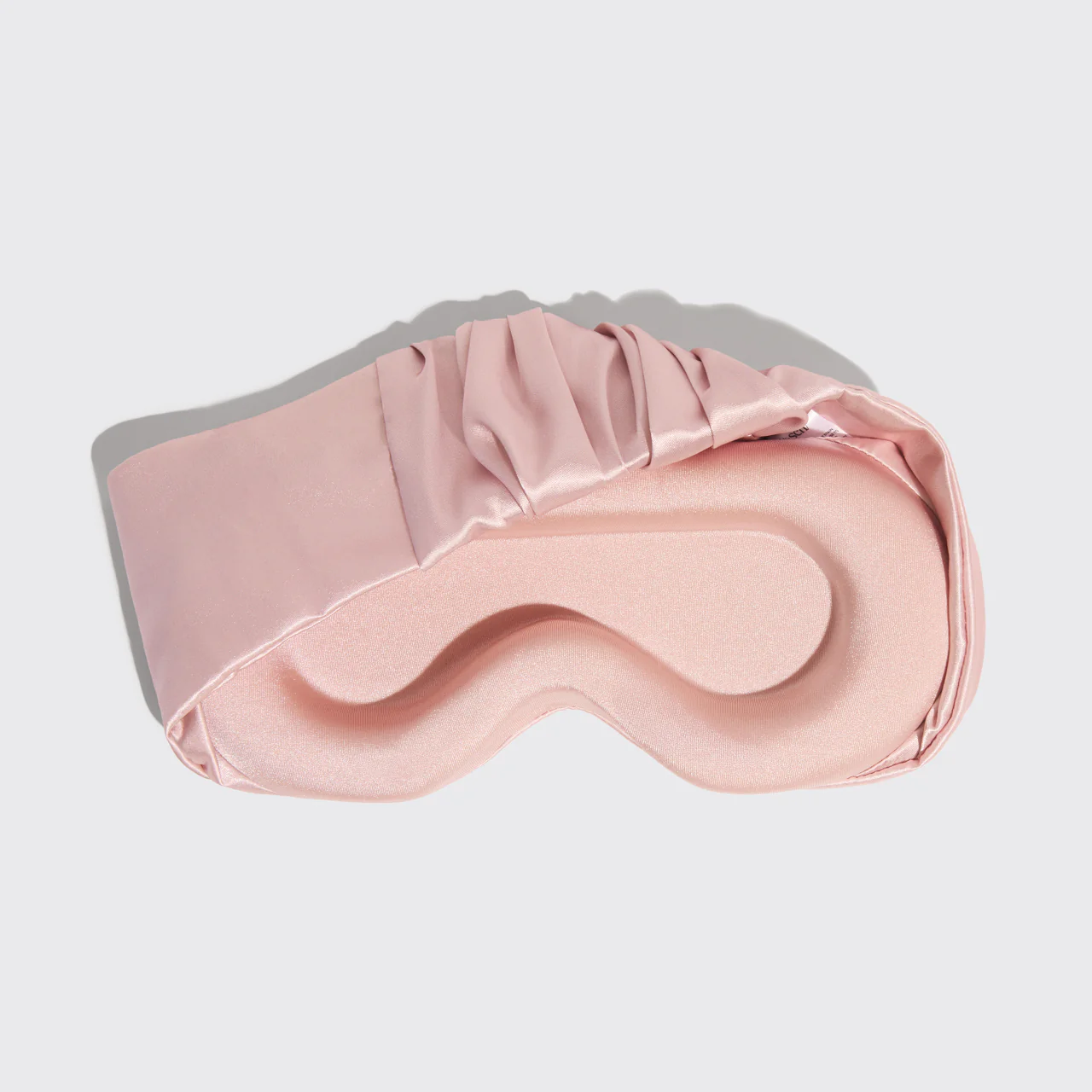 Blush Contour Pillow Eye Mask - Image 3