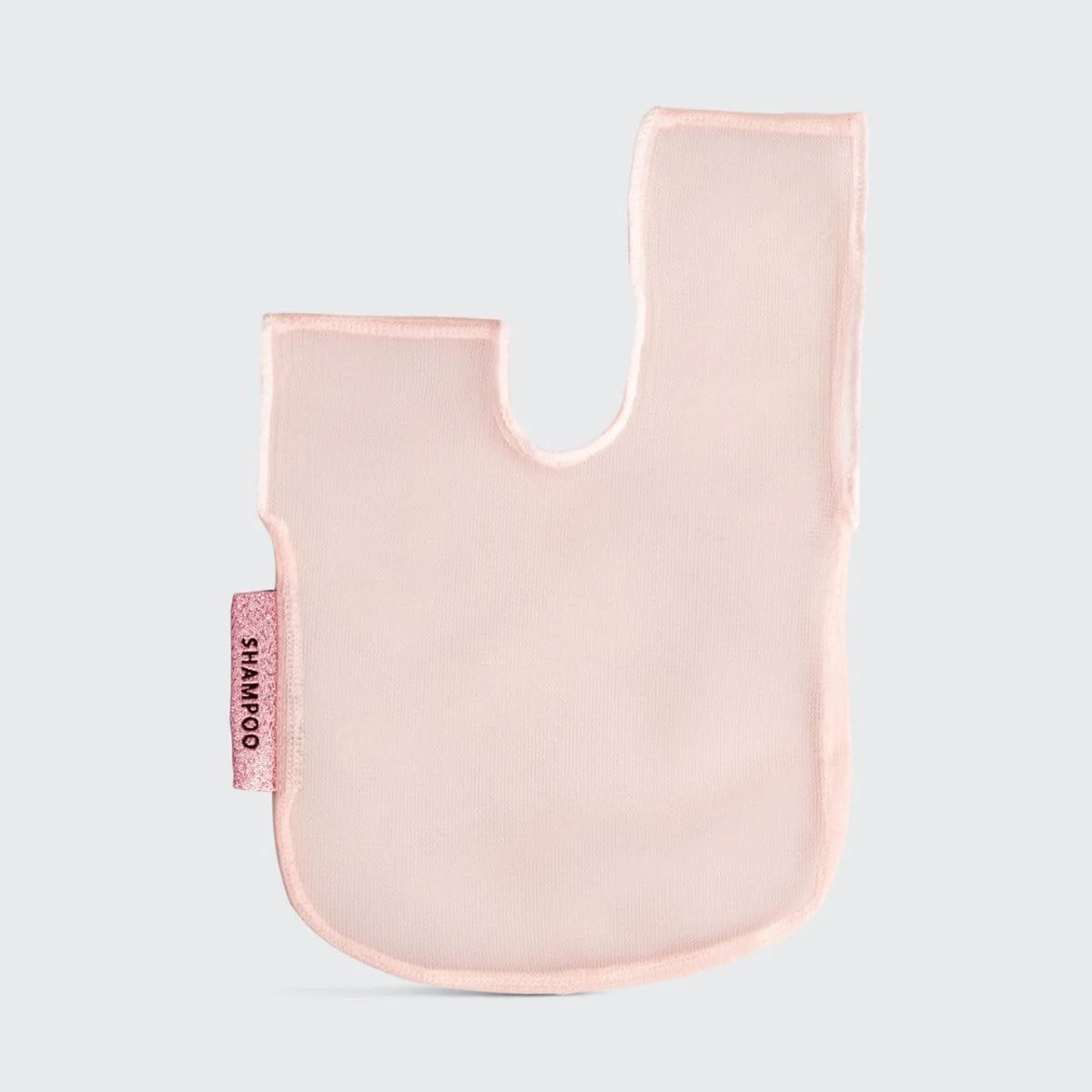 Shampoo Bar Bag - Image 5