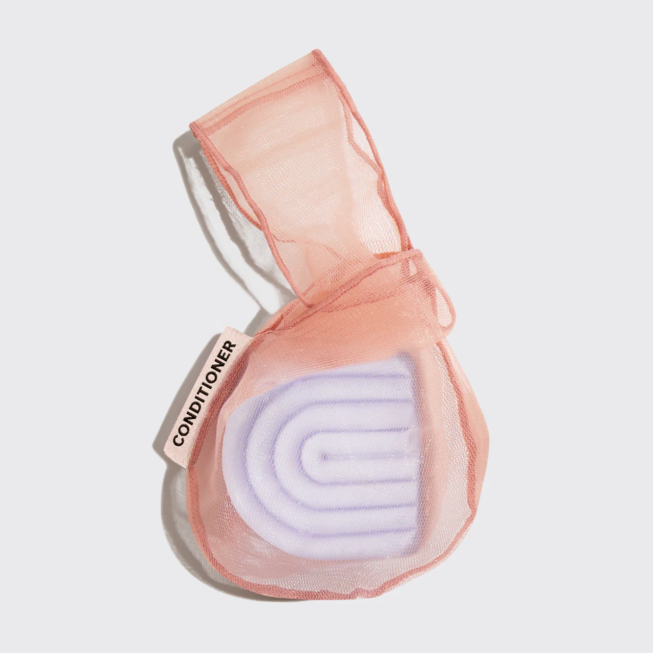 Terracotta Conditioner Bar Bag - Image 2