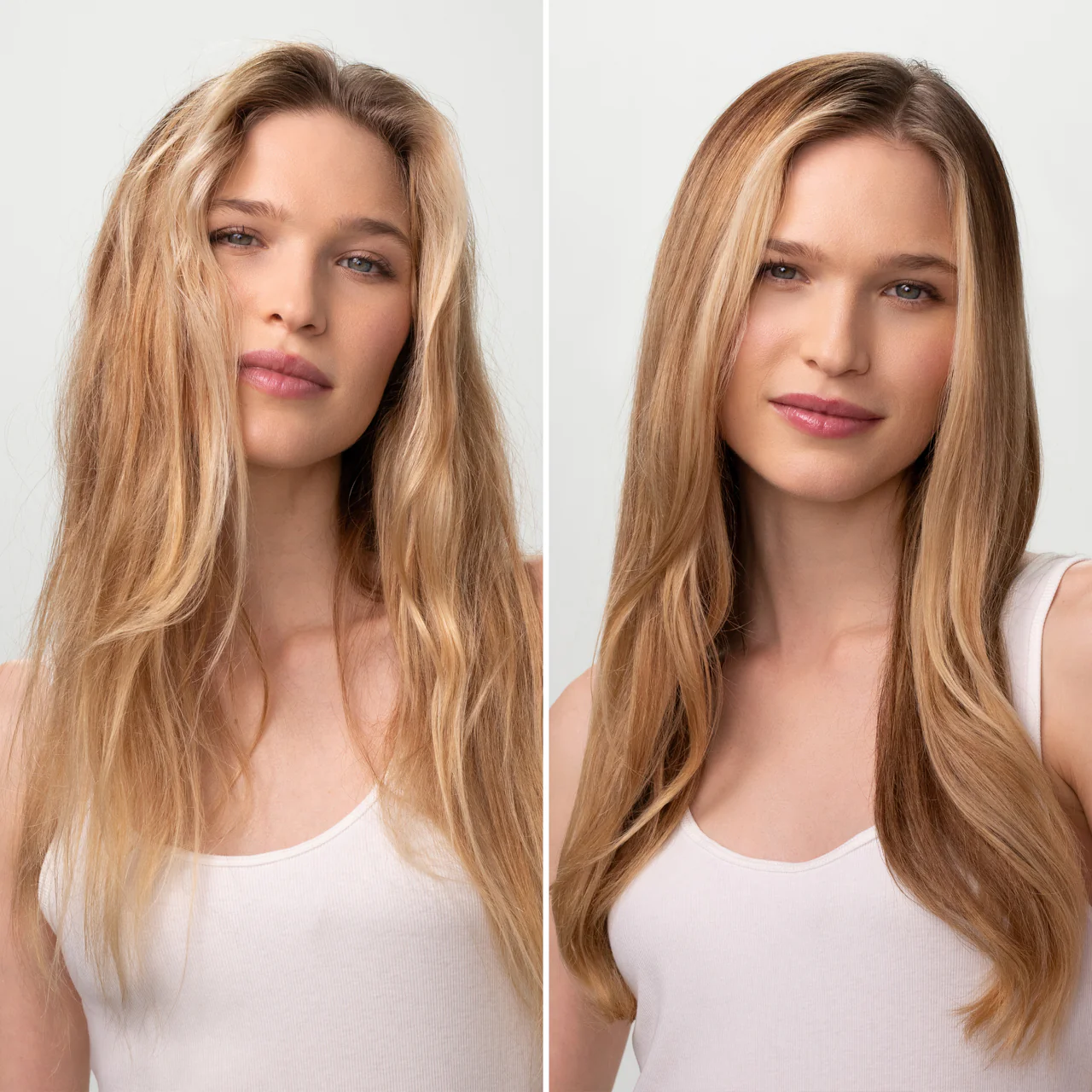 Hair Growth Shampoo Bundle - Image 6