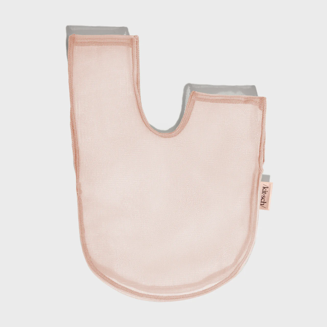 Kitsch Bar Saver Bag - CASTOR OIL Conditioner - Image 3
