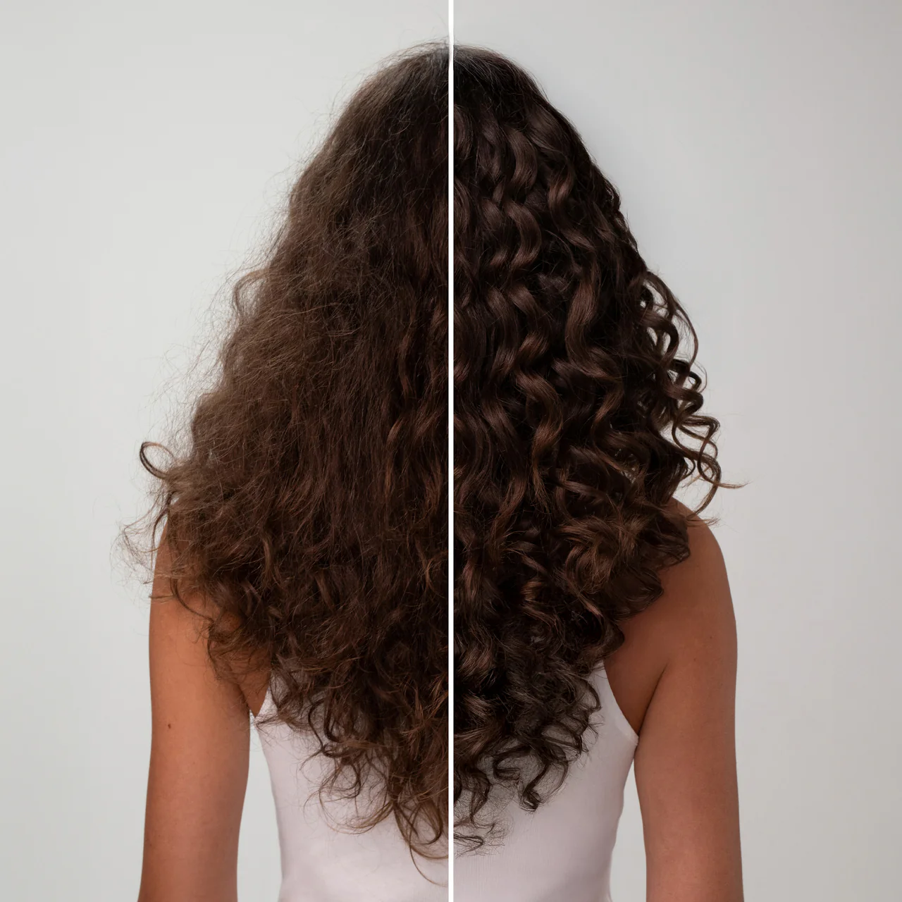 Castor Oil Nourishing Conditioner - Image 4