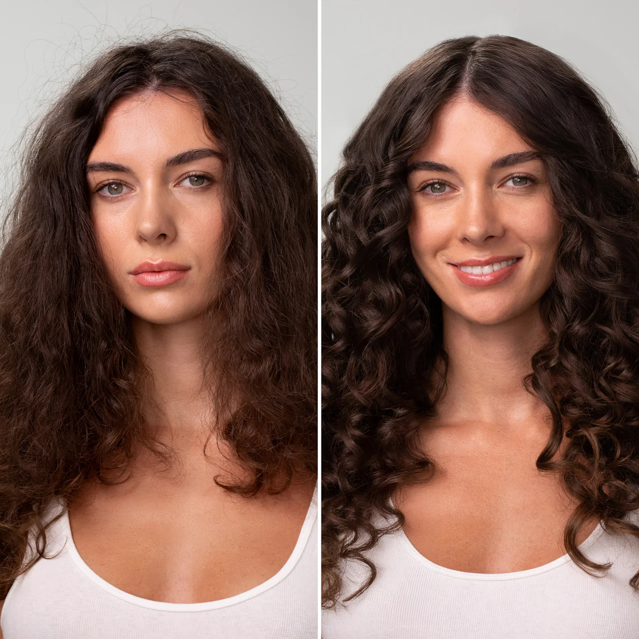 Castor Oil Nourishing Conditioner - Image 5
