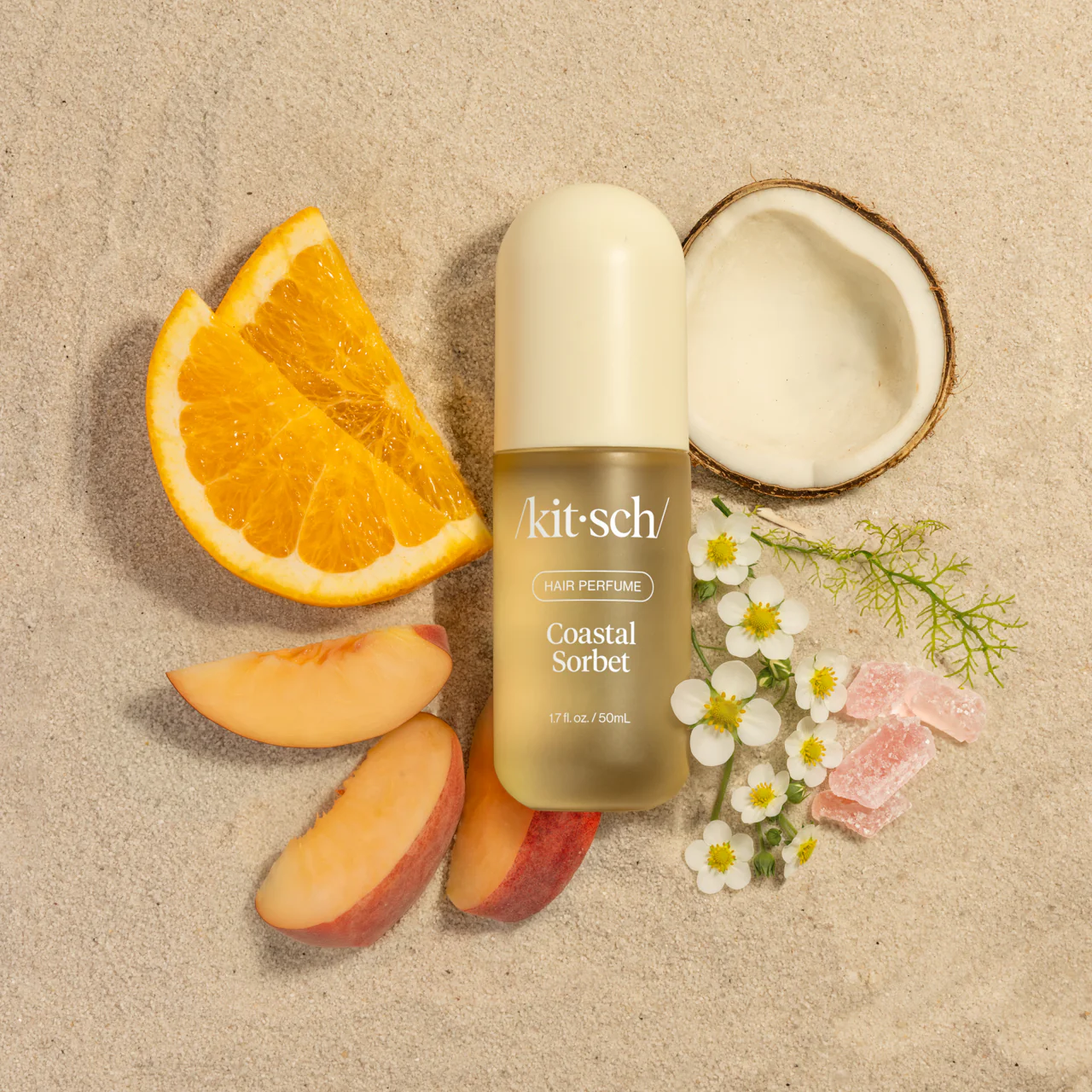 Golden Hour Duo - Image 4