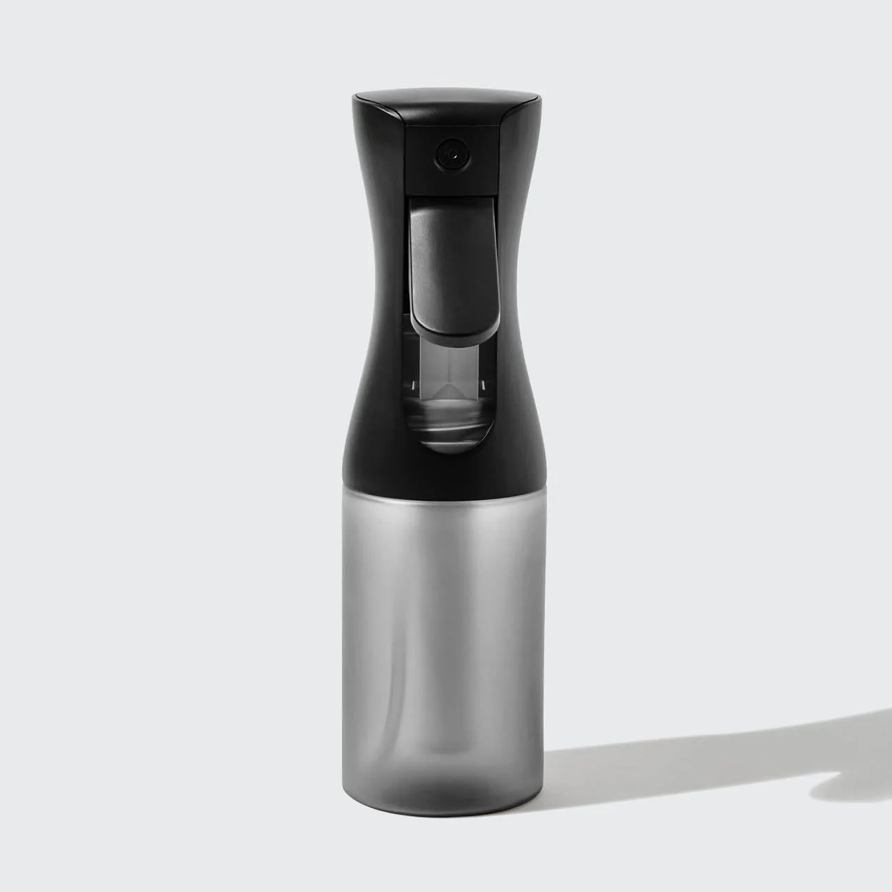 Black Continuous Spray - Image 2