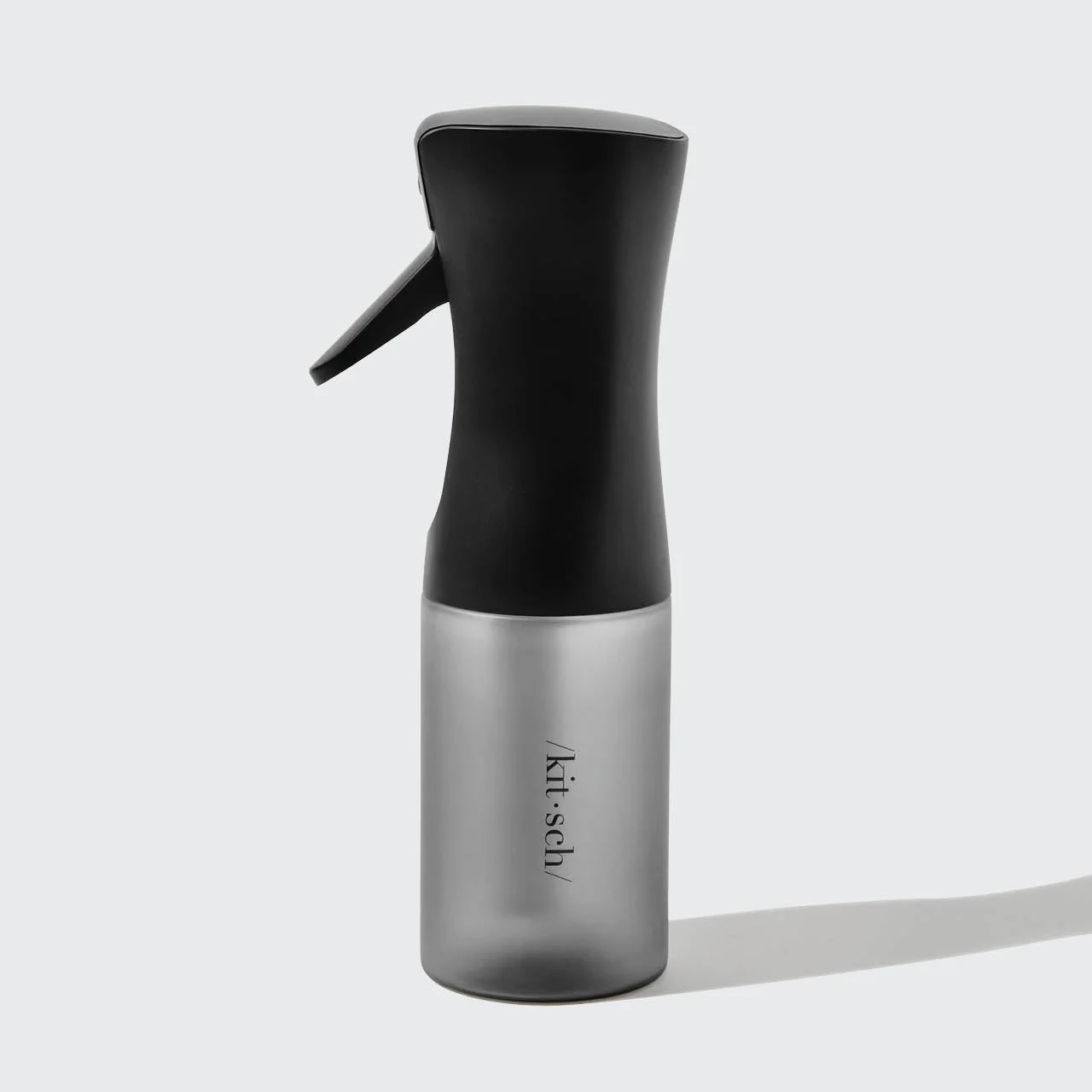 Black Continuous Spray - Image 3