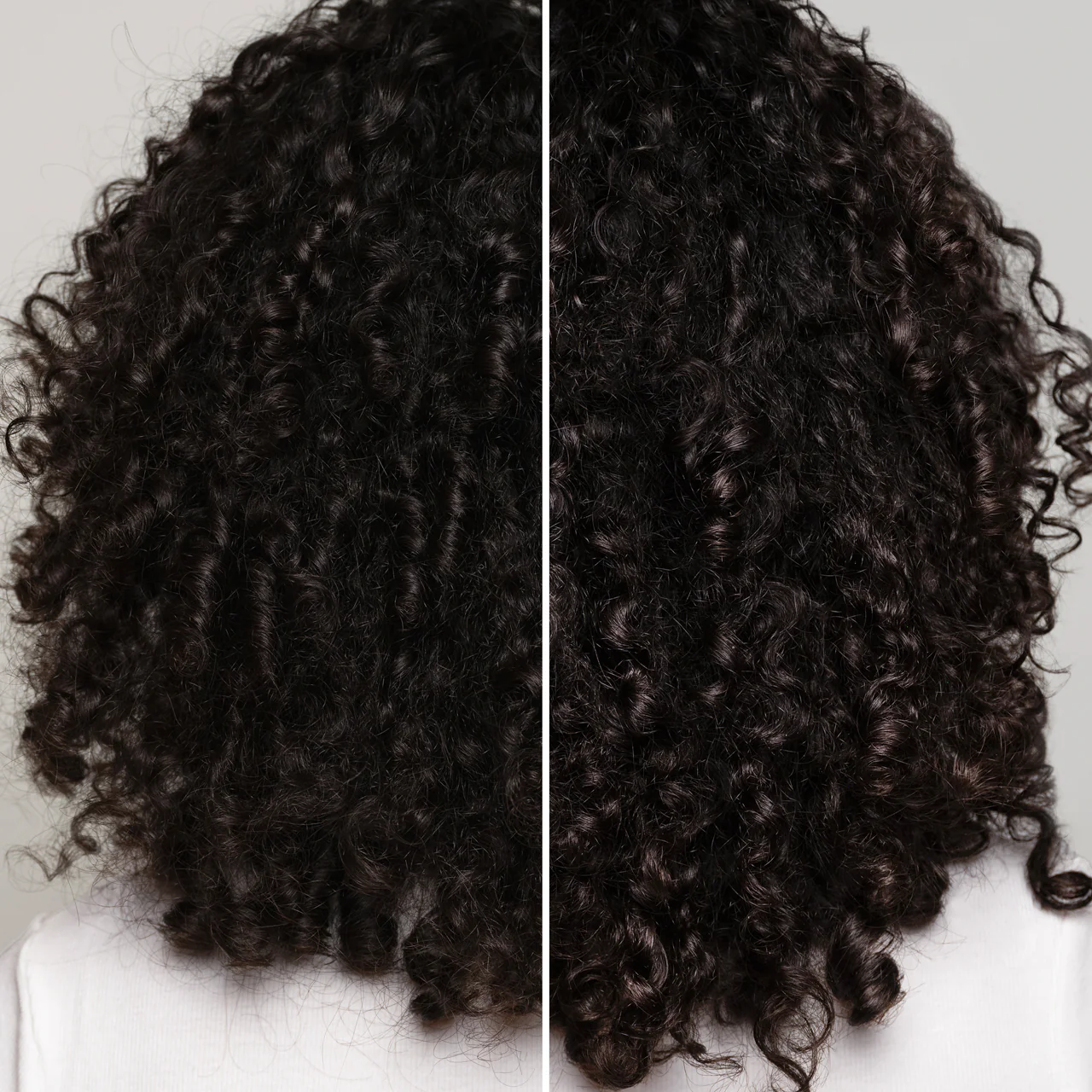 Anti-Frizz Combo - Image 5