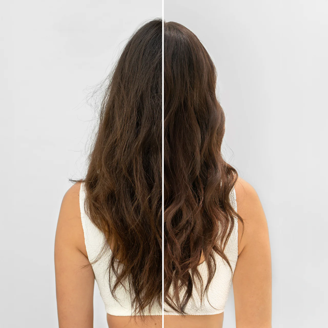 Smoothing Air Dry Cream - Image 5