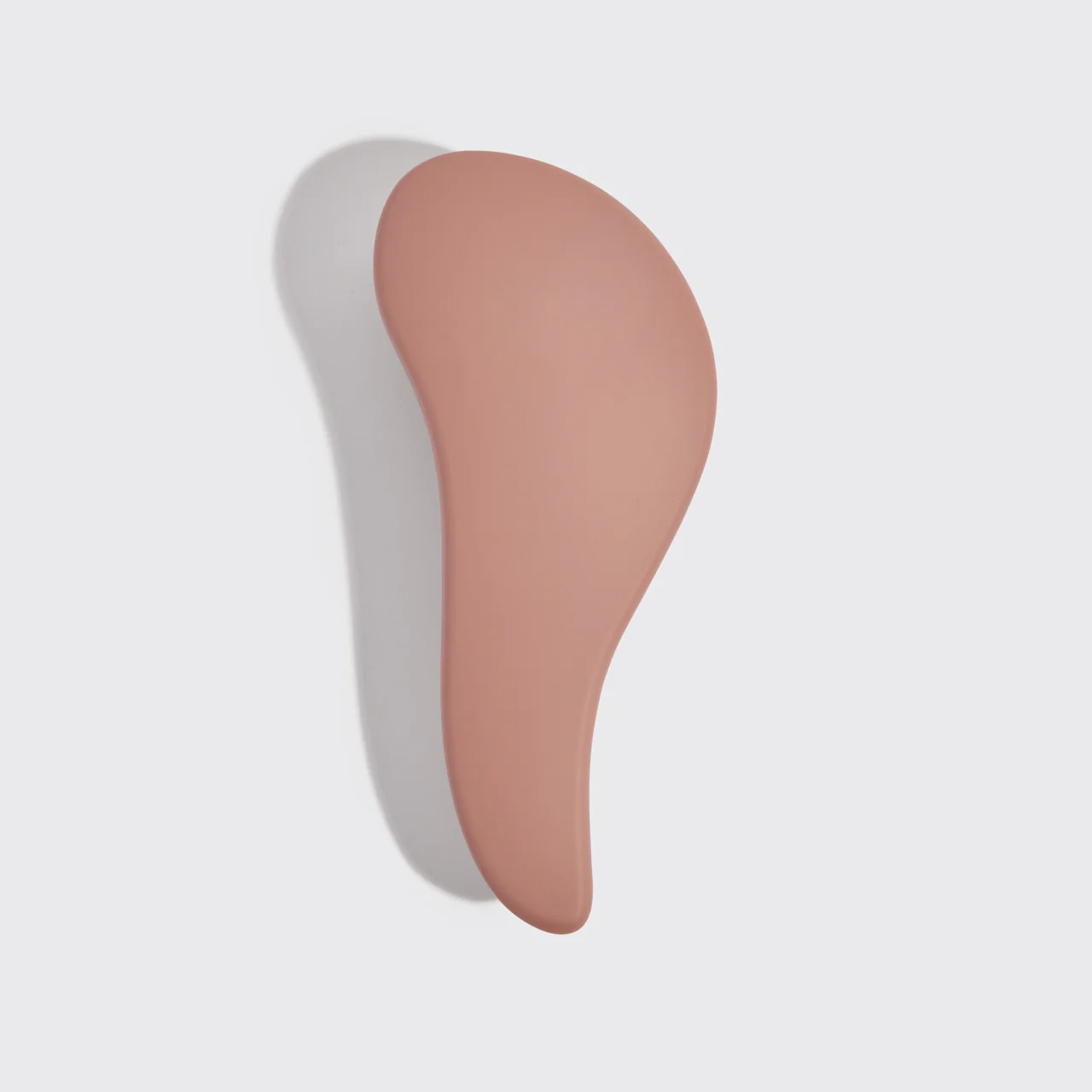 Terracotta Detangling Brush - Image 3