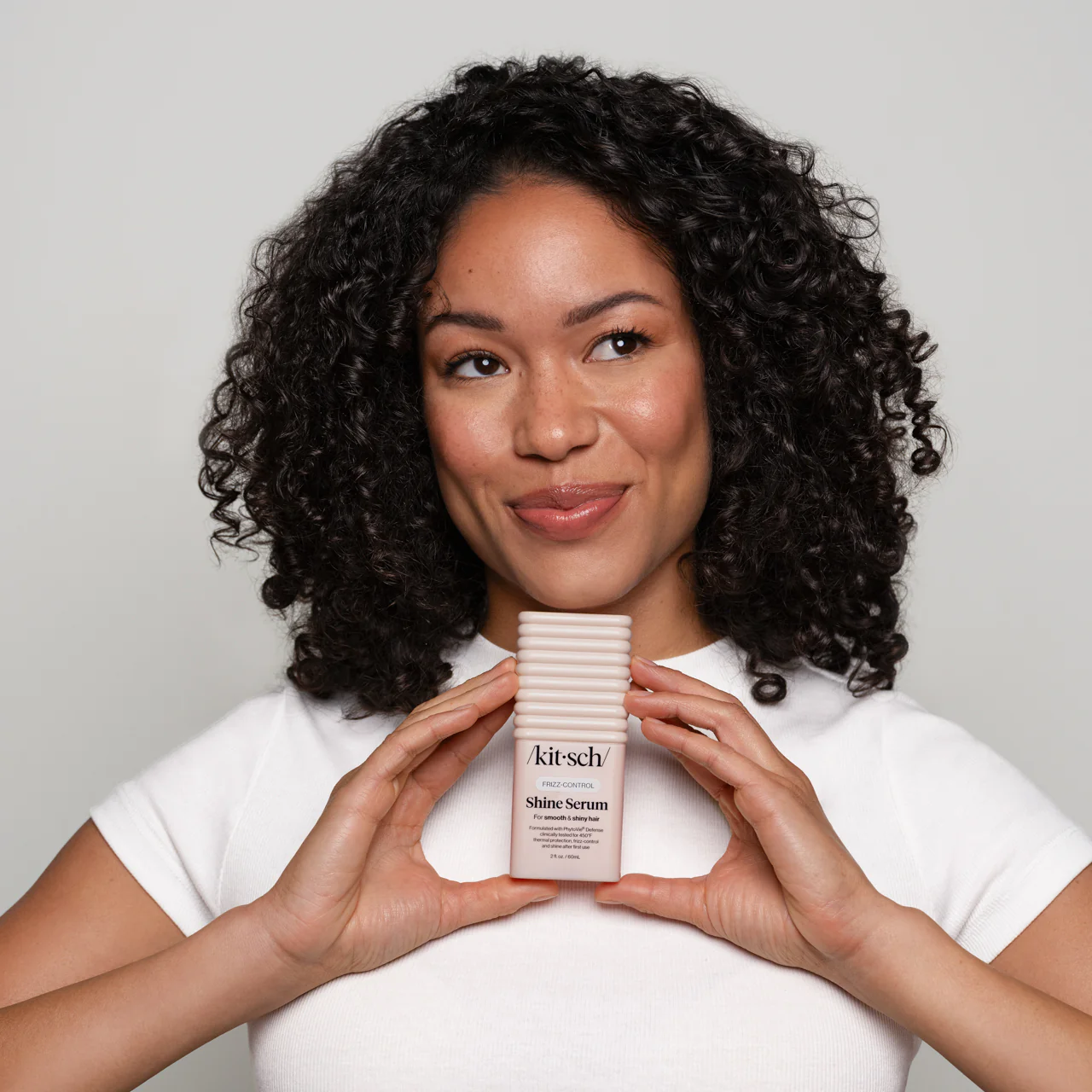 Hair Growth Shampoo Bundle - Image 8