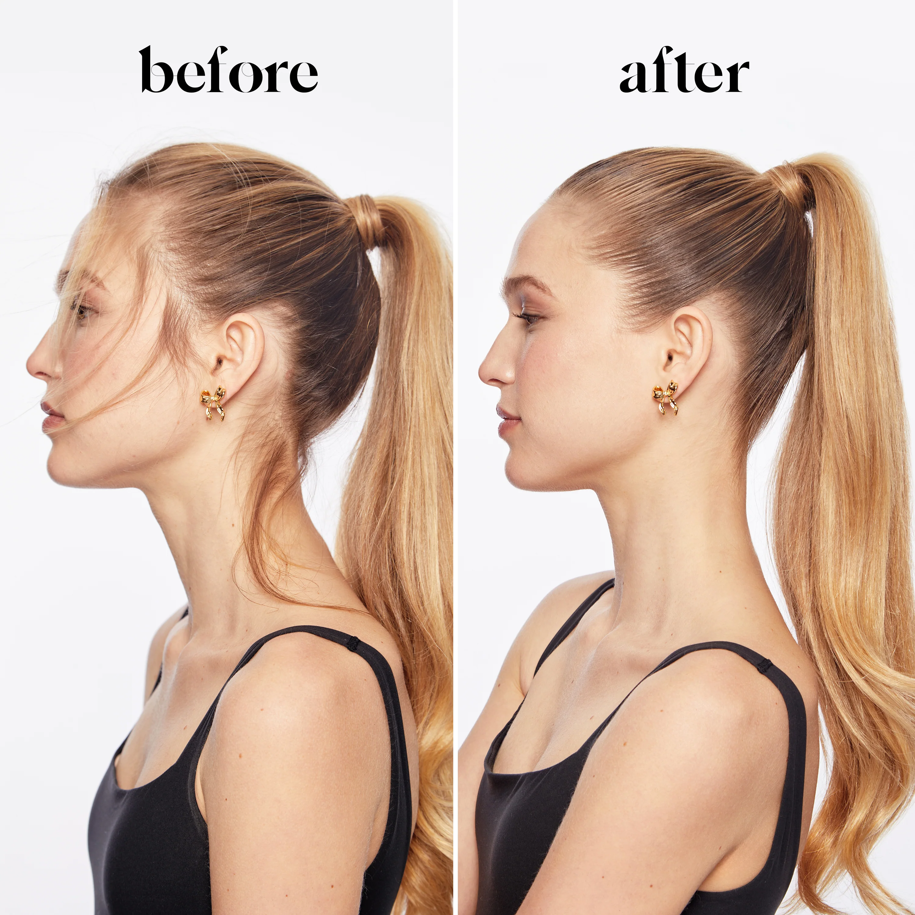 Hair Wax Stick - Image 5
