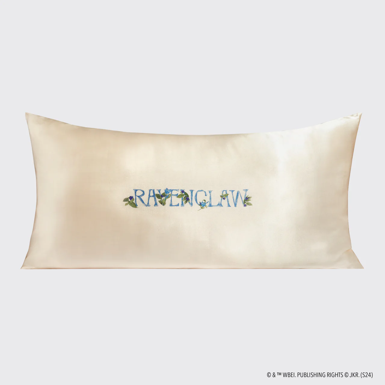 Harry Potter x Kitsch Ravenclaw Bundle - King - Image 2