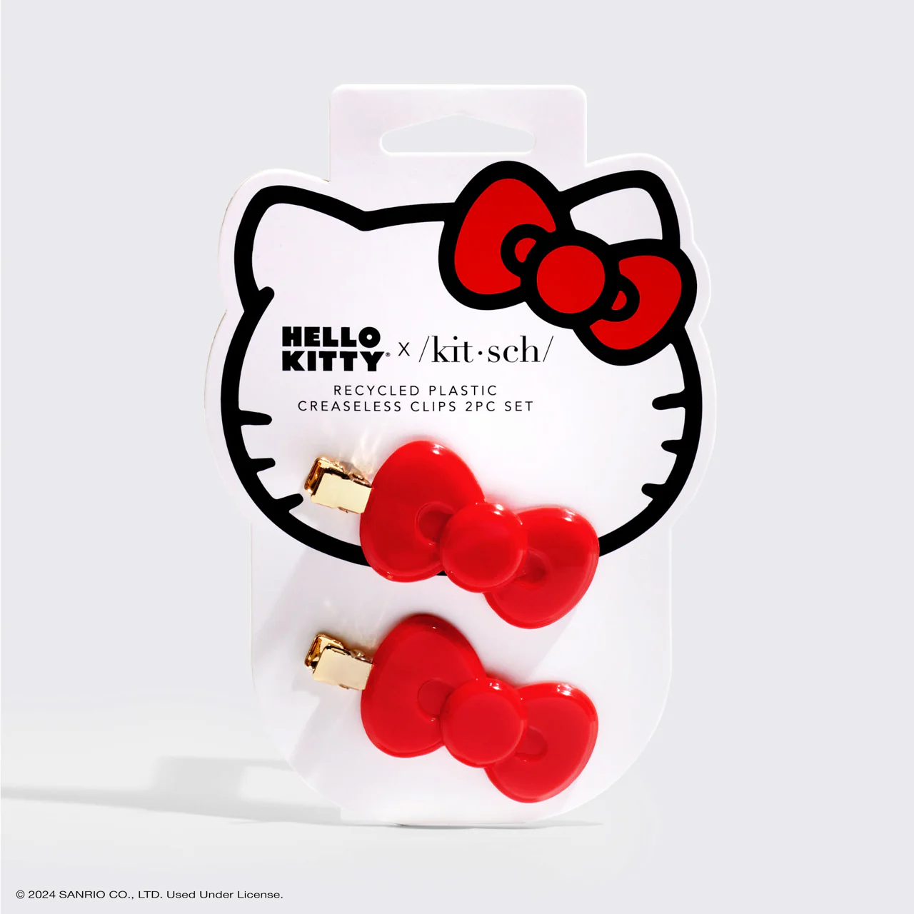 Hello Kitty King Essentials Bundle - Image 4
