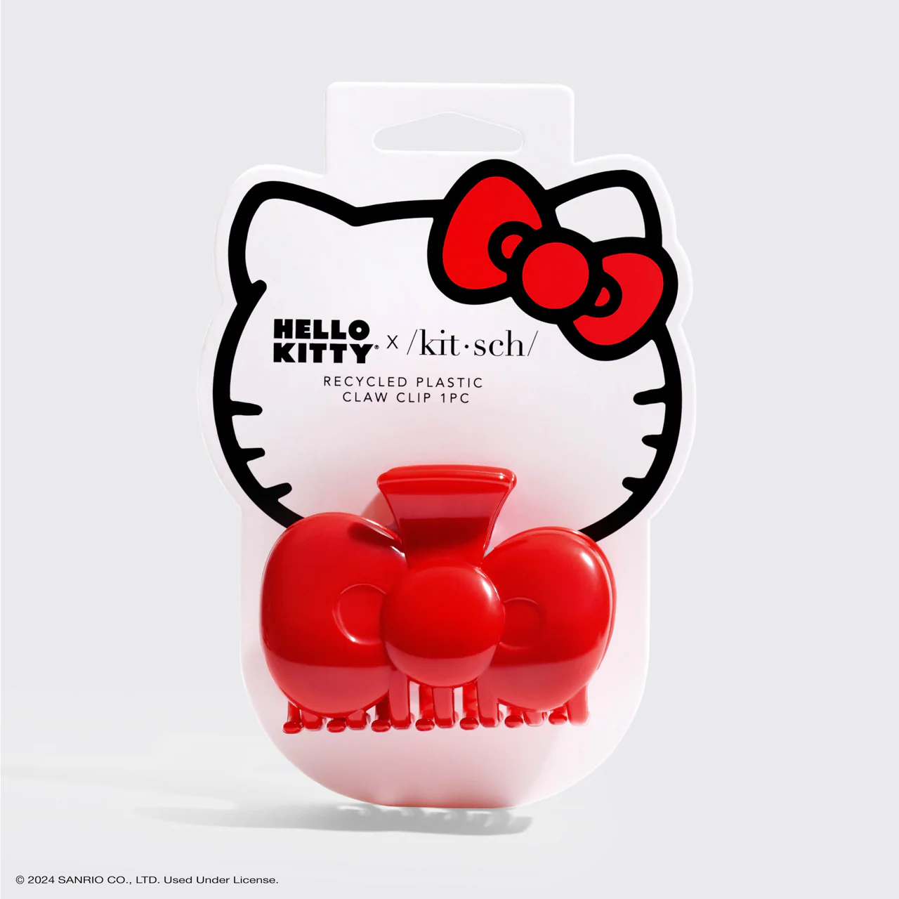 Hello Kitty King Essentials Bundle - Image 6