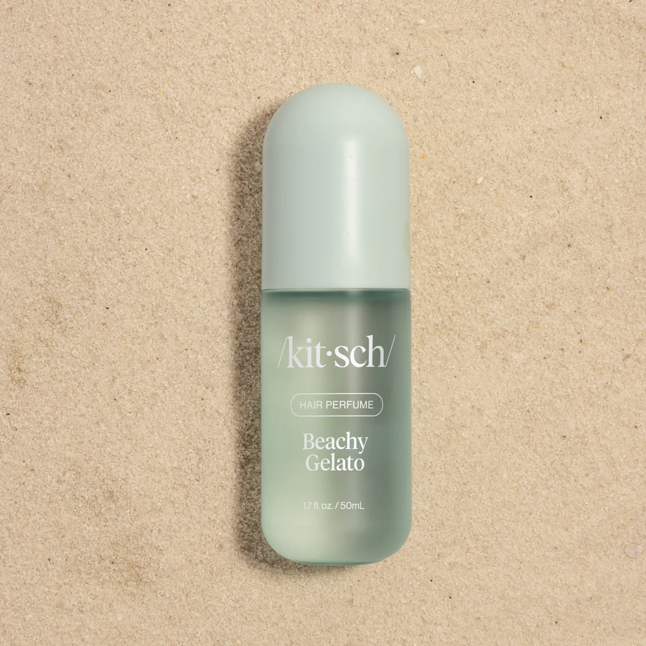Beachy Gelato Hair Perfume - Image 4