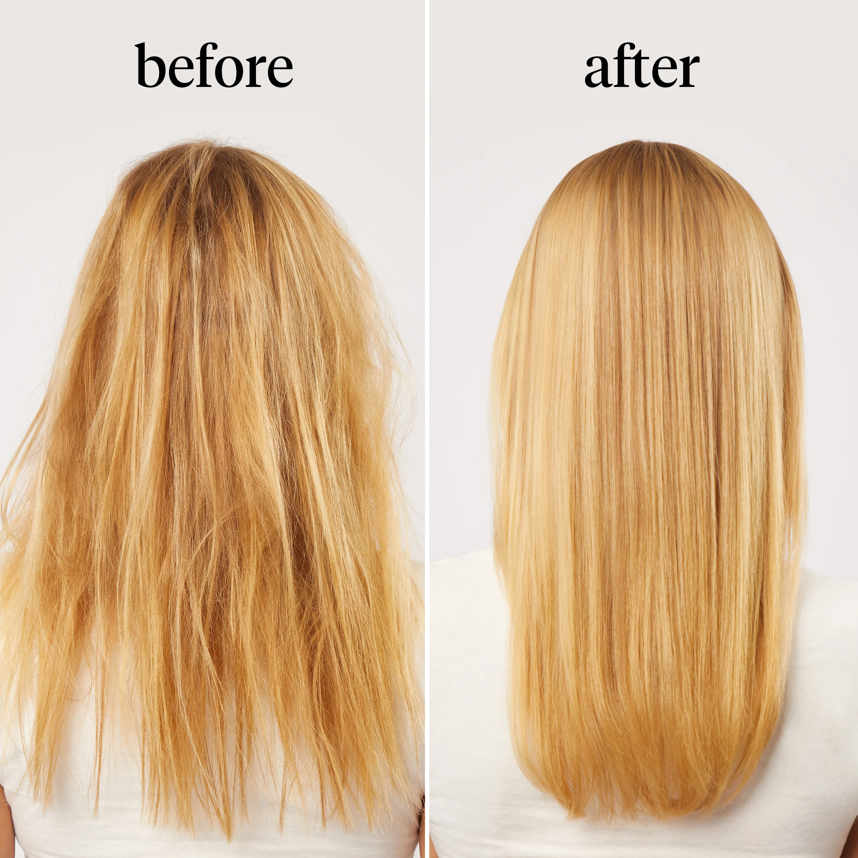Leave-In Conditioner & Brush Bundle - Image 5