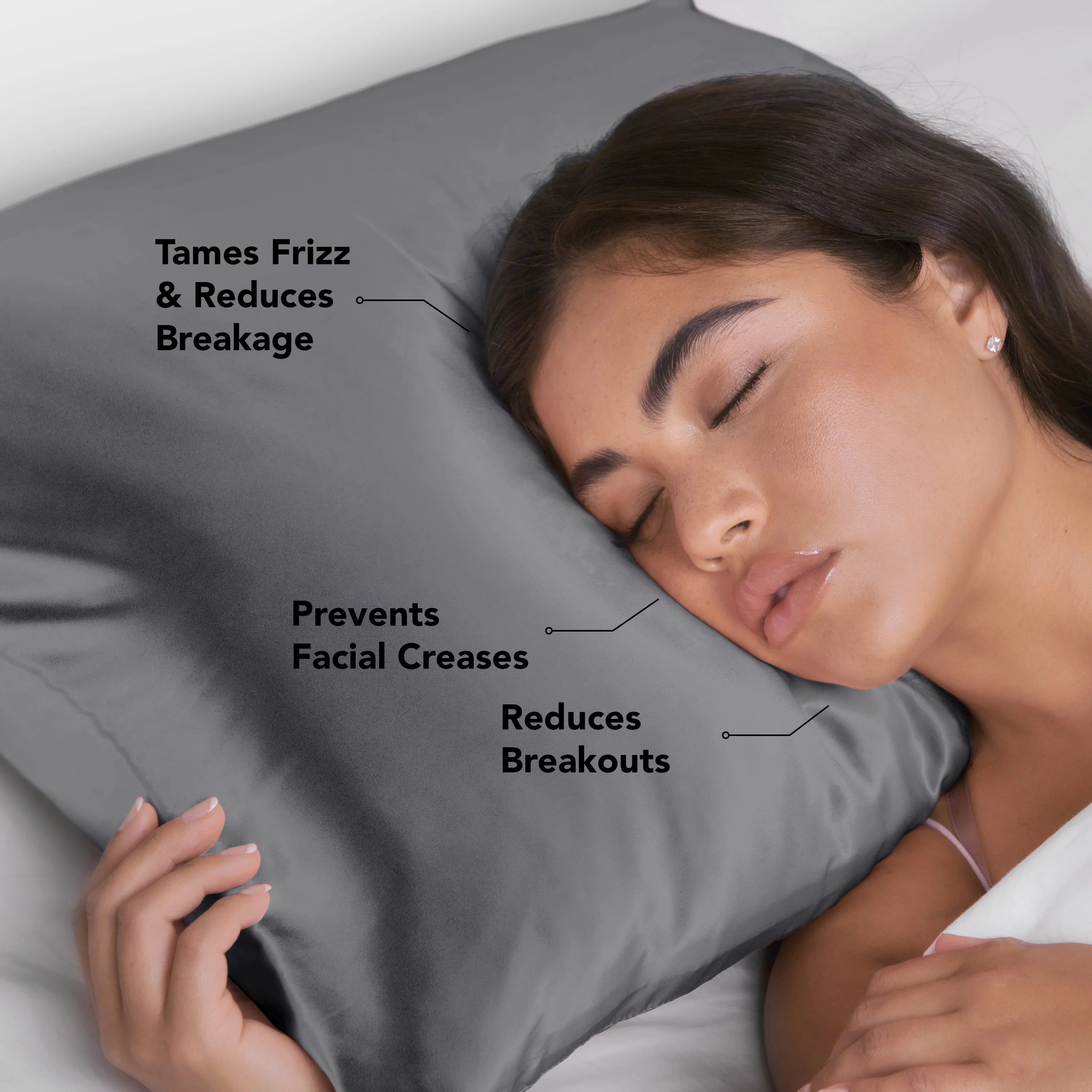 For Him: Night & Day Care Kit - Image 3