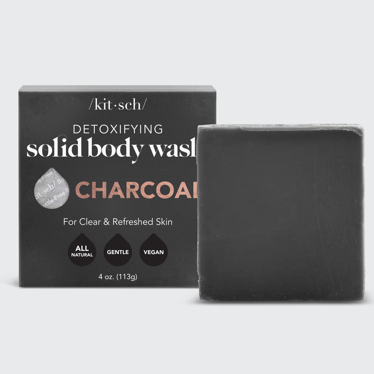For Him: Night & Day Care Kit - Image 4