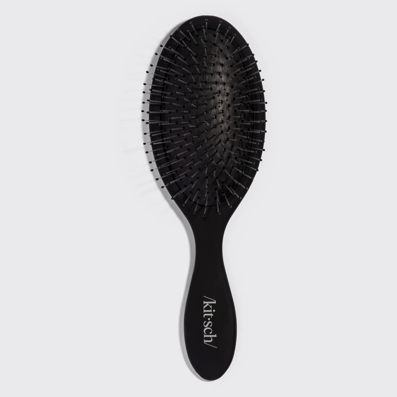 Black Wet/Dry Brush - Image 3