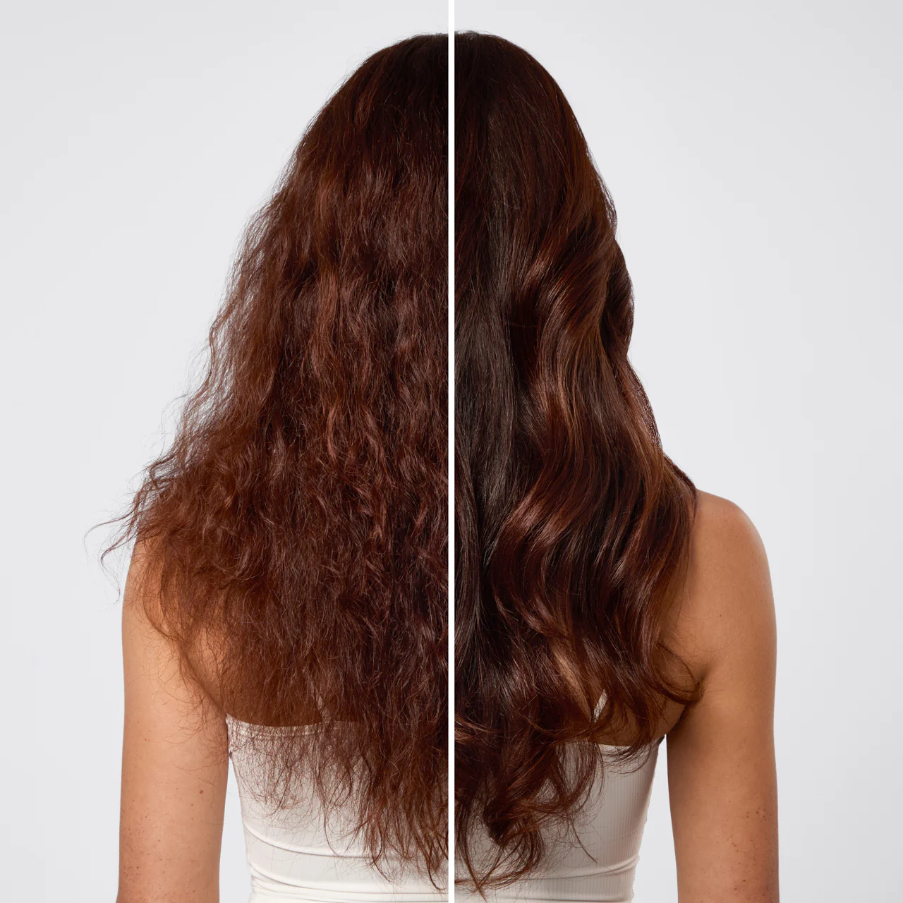 Repairing Argan Oil Shampoo & Conditioner Bar Combo - Image 6