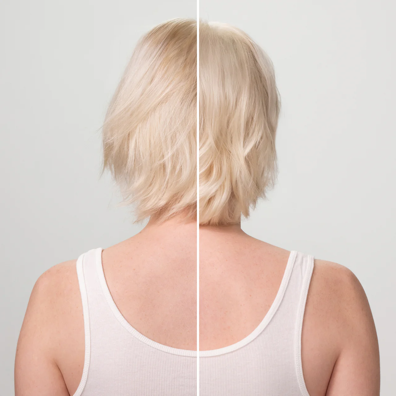 Repairing Argan Oil Shampoo - Image 5