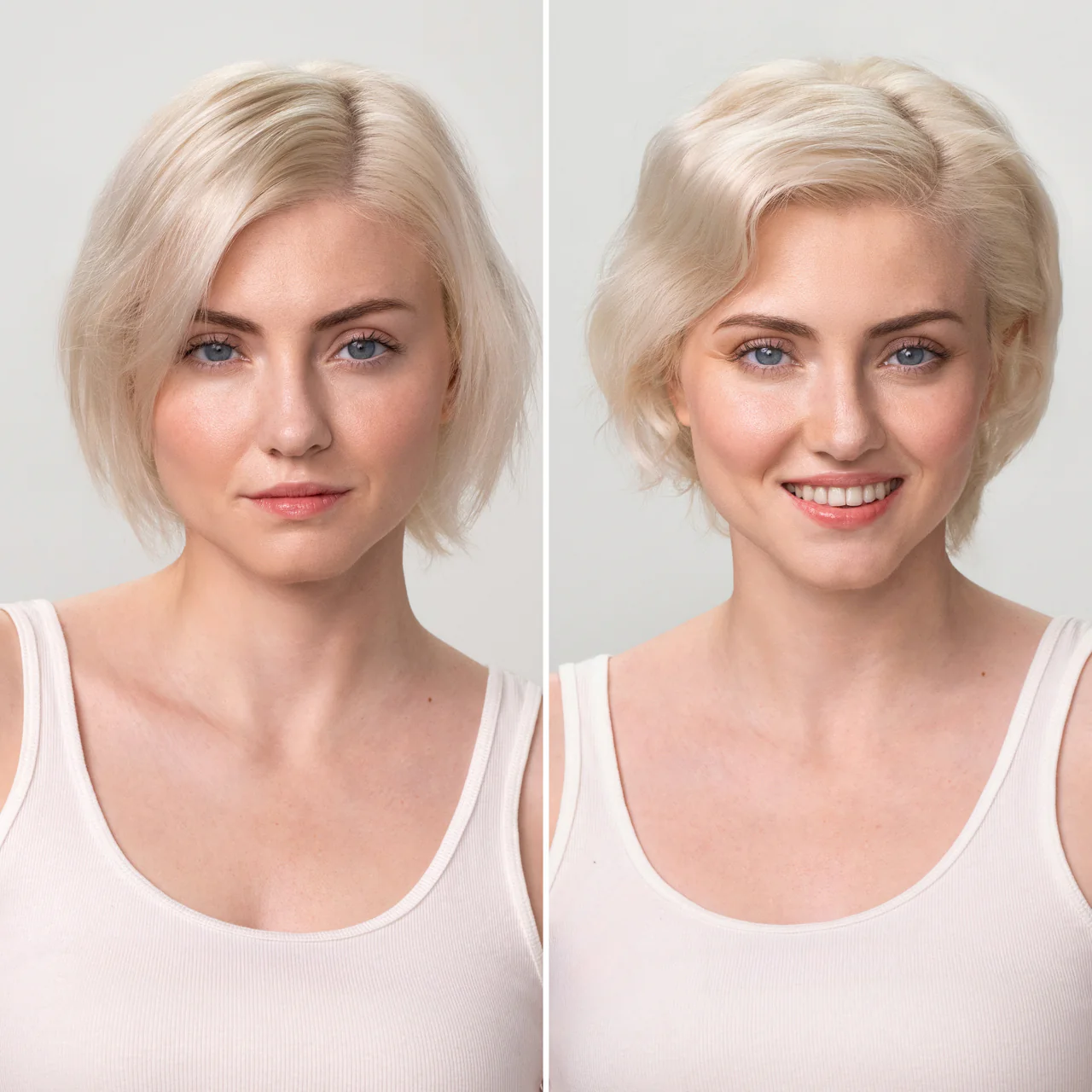 Repairing Argan Oil Shampoo - Image 6