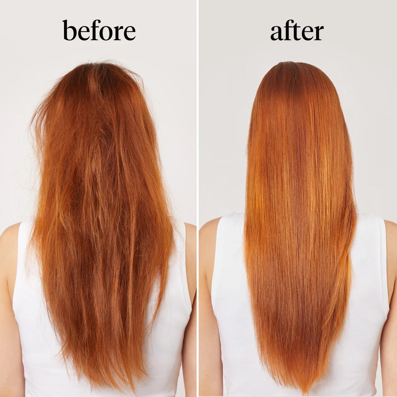 Repairing Argan Oil Shampoo & Conditioner + Leave In Conditioner Bundle - Image 6