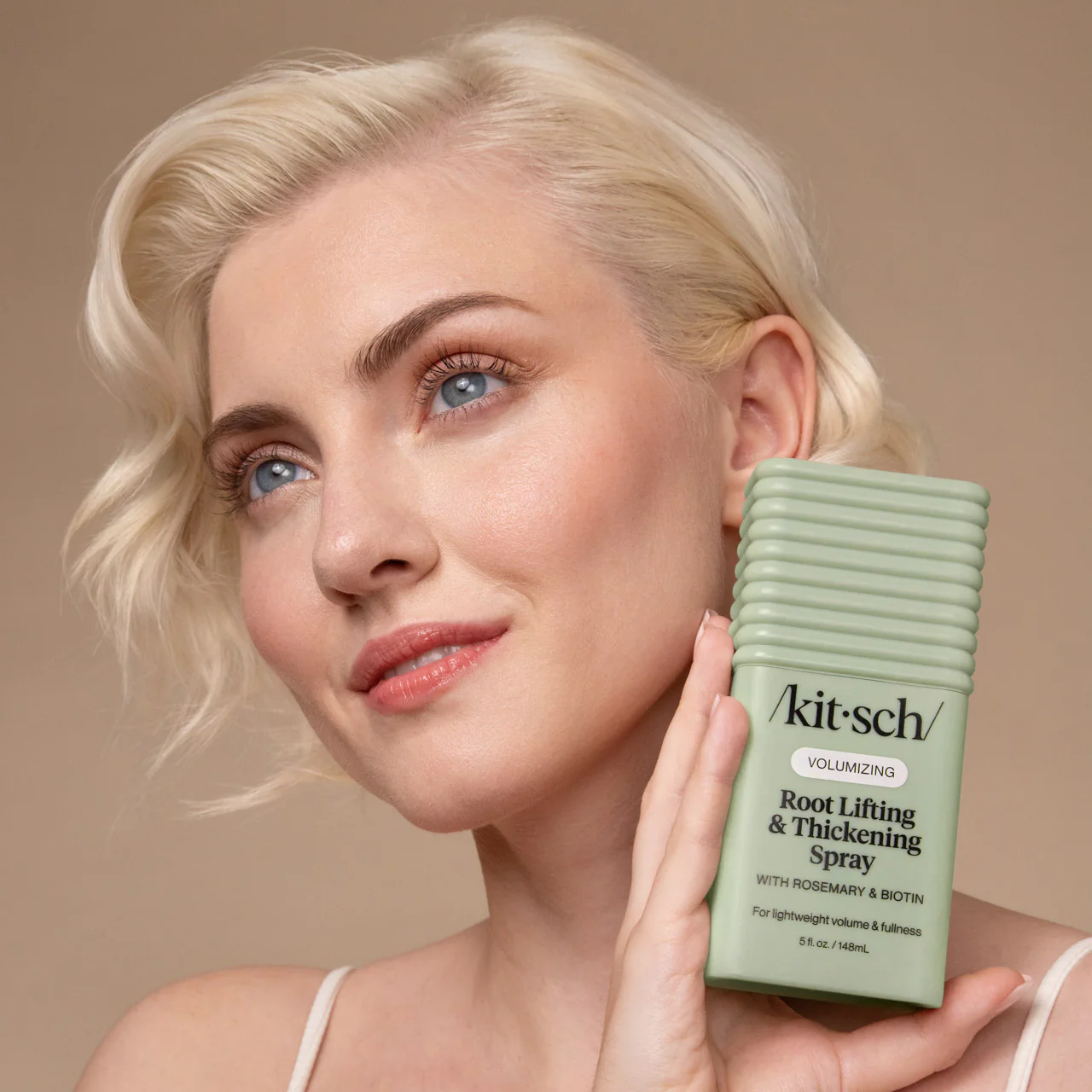 Root Lifting & Thickening Spray - Image 4