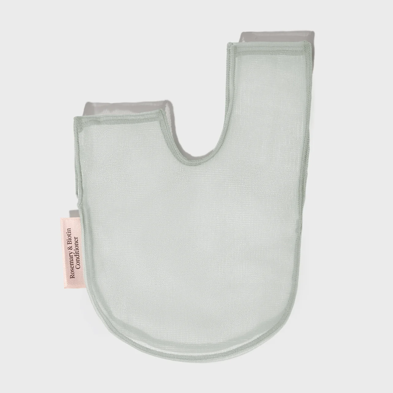 Rosemary & Biotin Conditioner Bar Saver Bag - Image 4