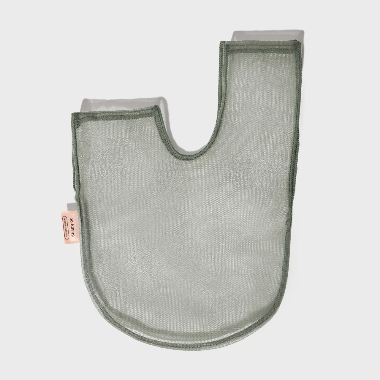Kitsch Bar Saver Bag - ROSEMARY & BIOTIN Shampoo - Image 4