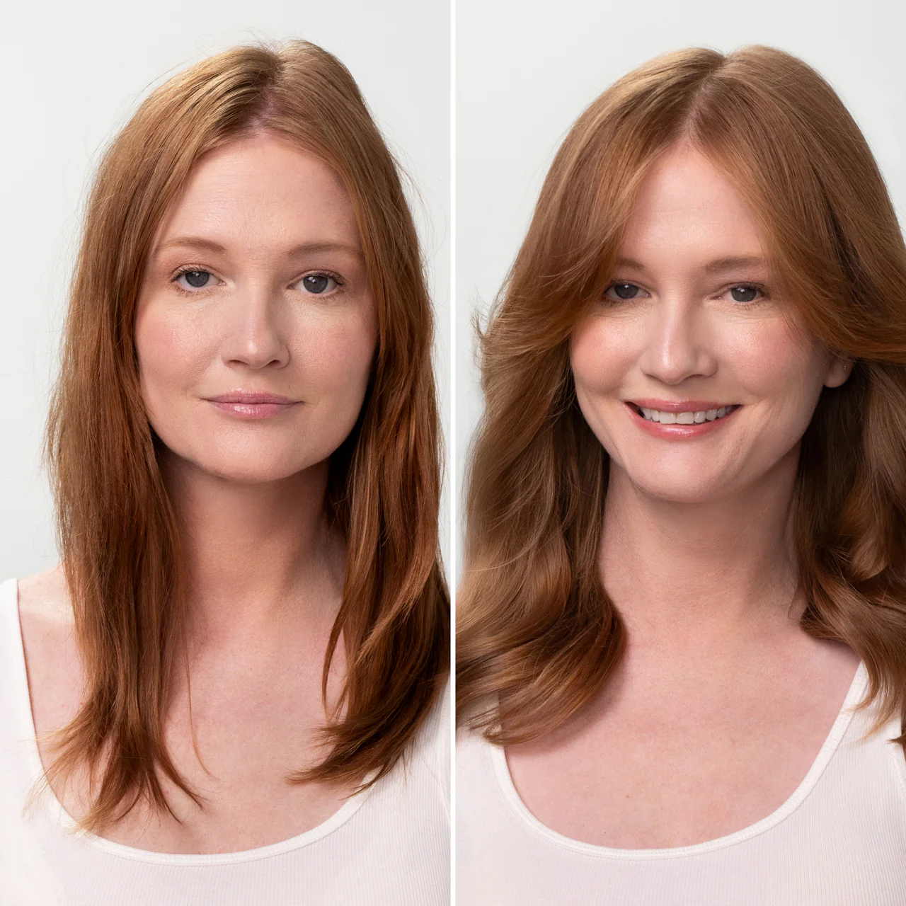 Rosemary & Biotin Volumizing Shampoo - Image 5