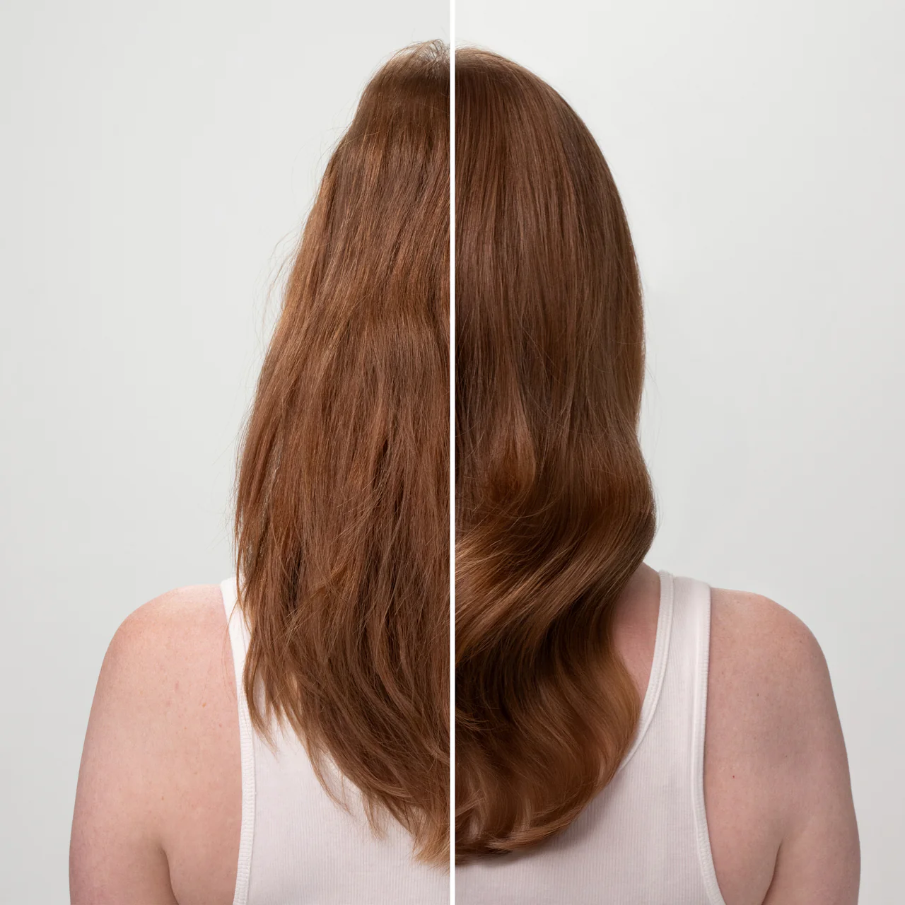 Rosemary & Biotin Volumizing Shampoo - Image 6