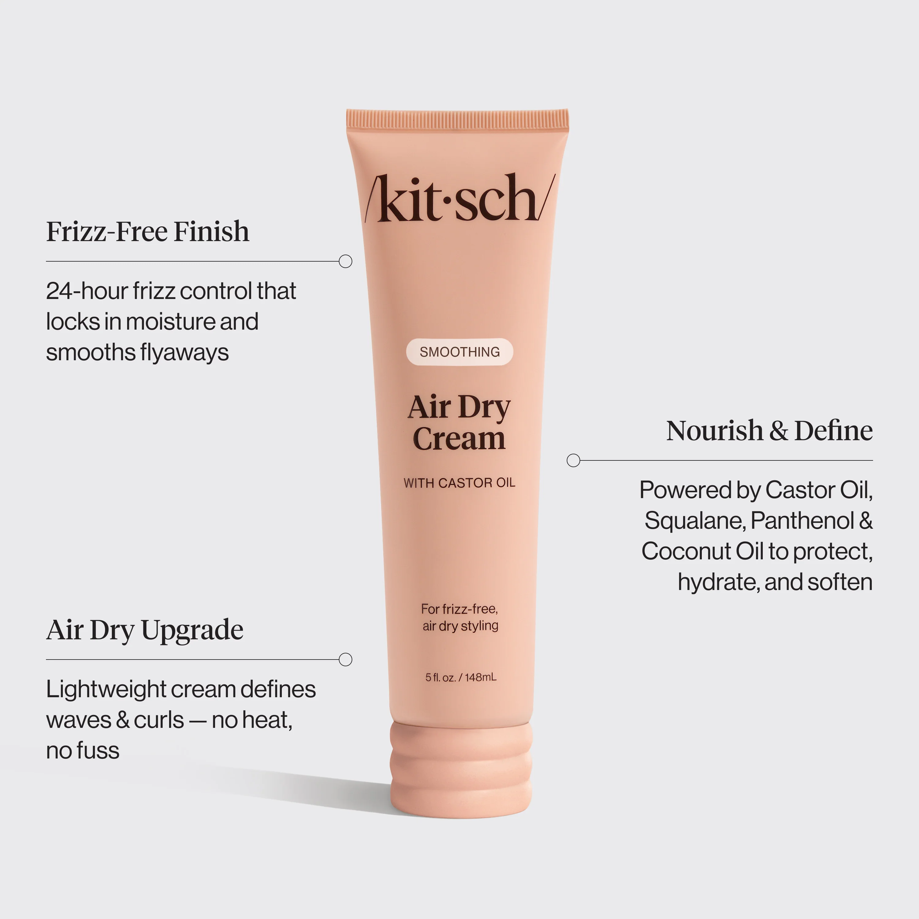 Kitsch's Ultimate Shower Bundle - Image 5