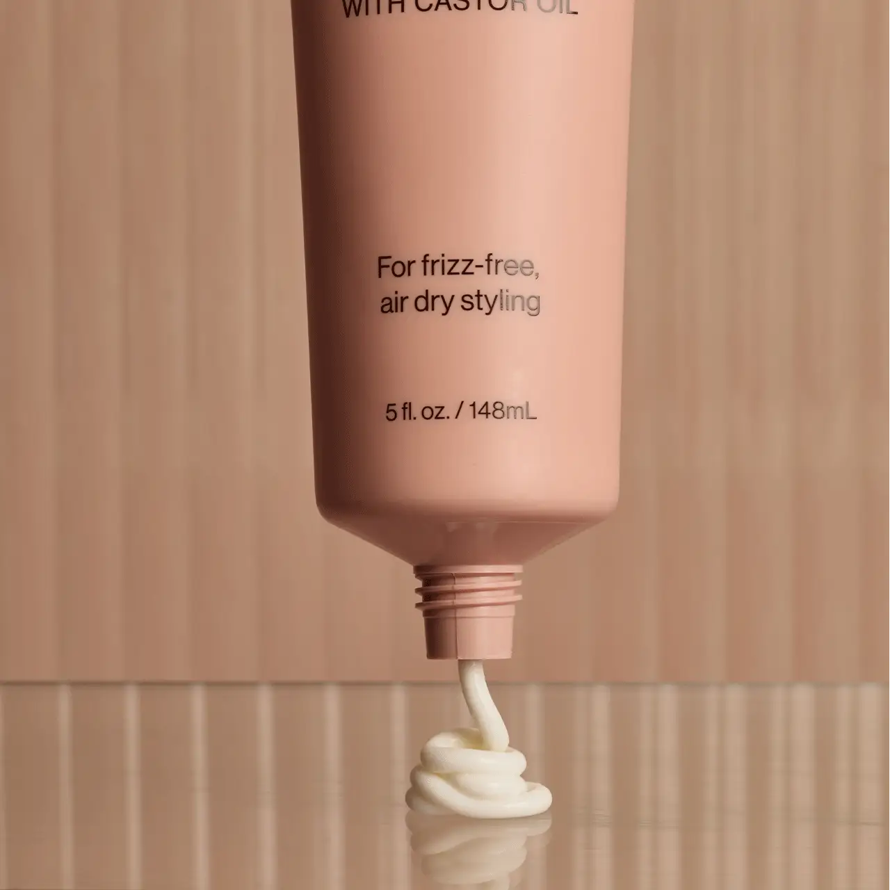 Kitsch's Ultimate Shower Bundle - Image 8