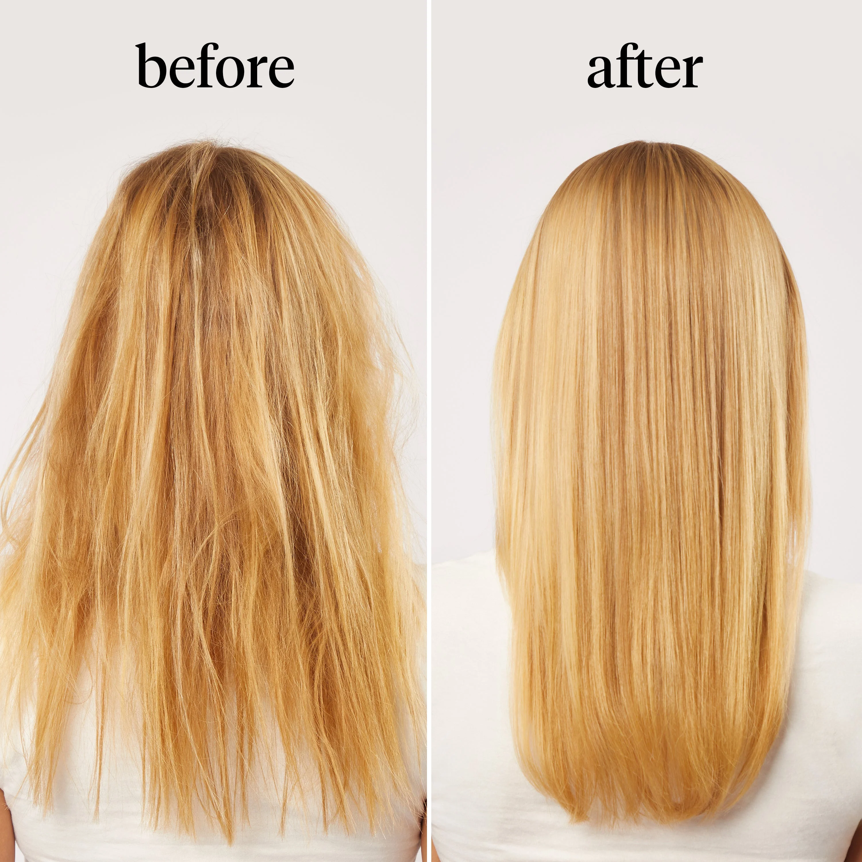 Soft Violet Detangling Bundle - Image 5