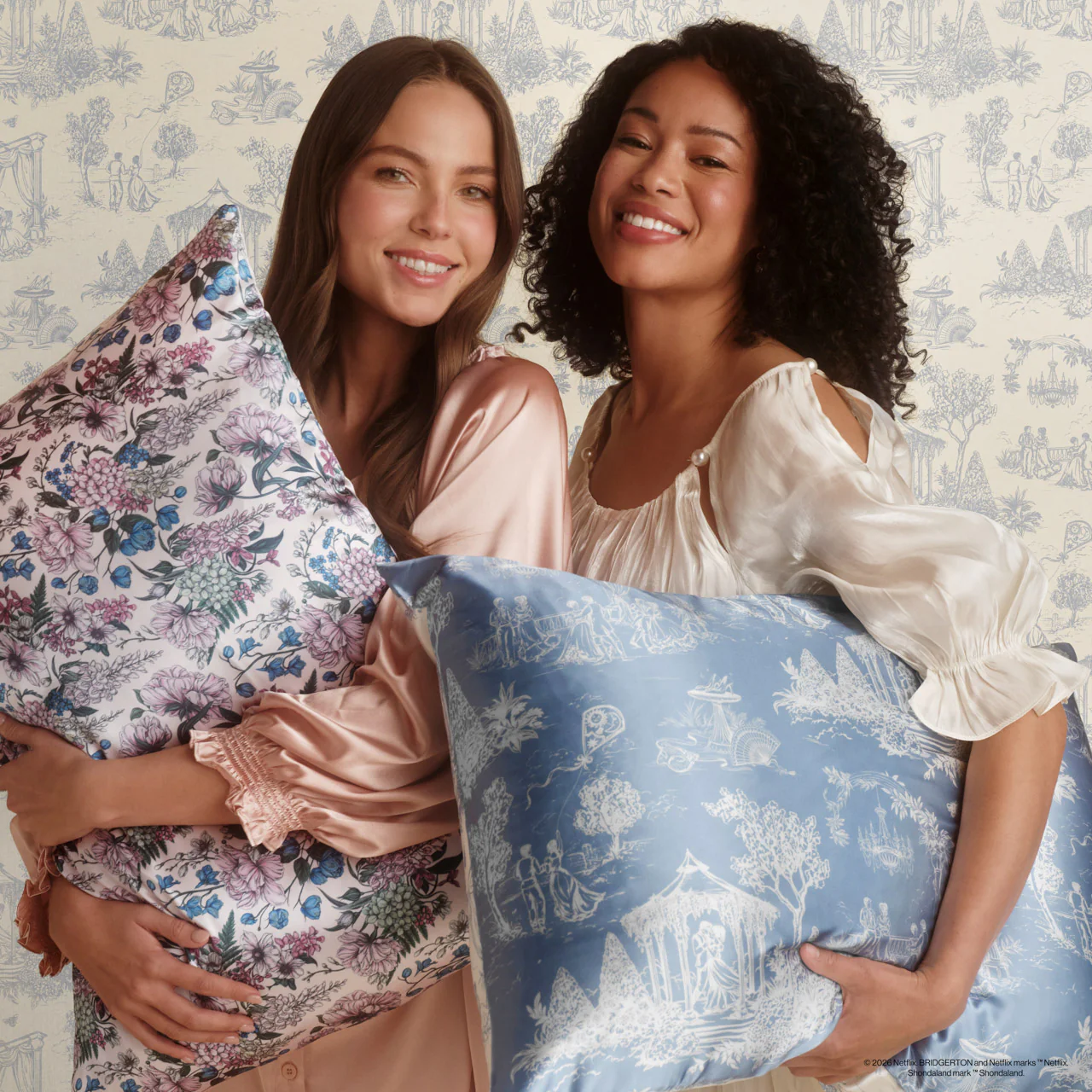 Spring Refresh Bundle - Image 4