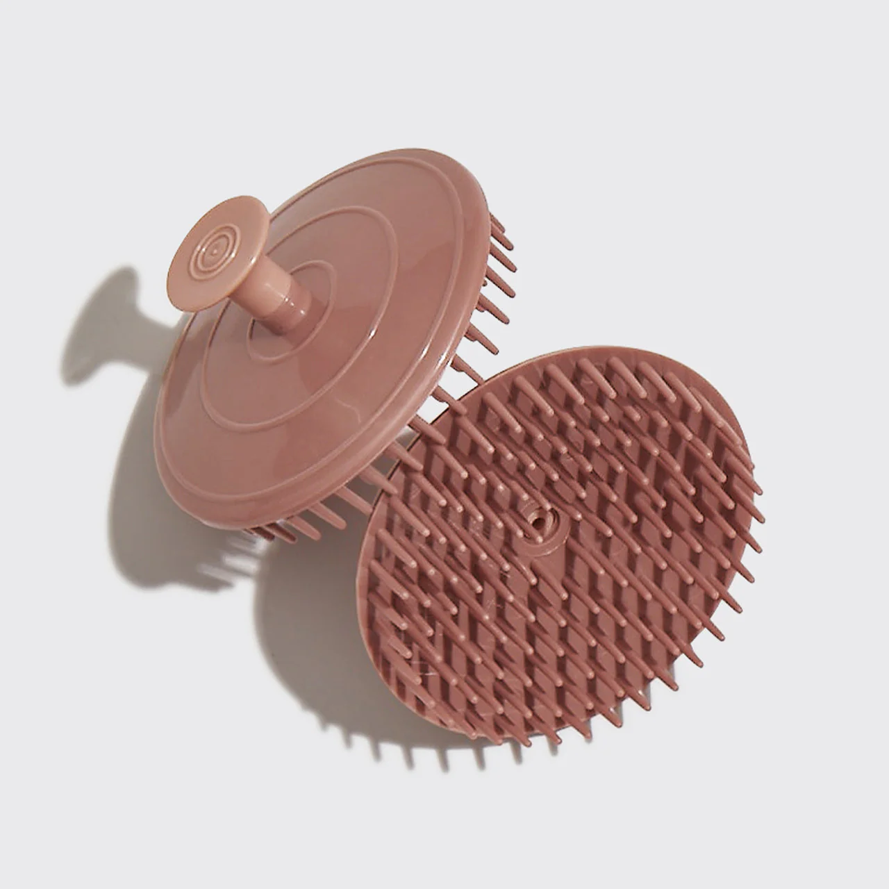 Shampoo & Conditioner Bar Bundle with Free Spring Welcome Kit - Image 4