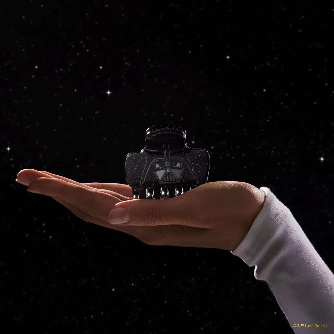 Star Wars™ & Kitsch Ultimate Collector's Bundle - Image 13