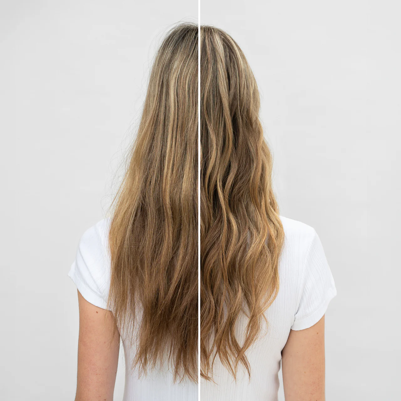 Smoothing Air Dry Cream - Image 4