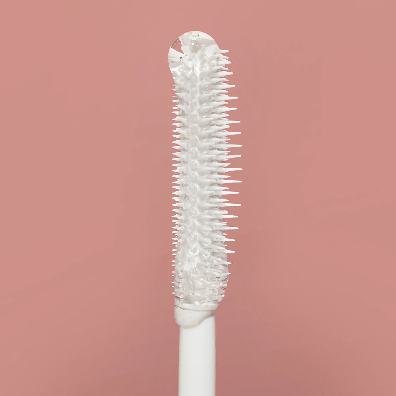 Styling Taming Wand - Image 6