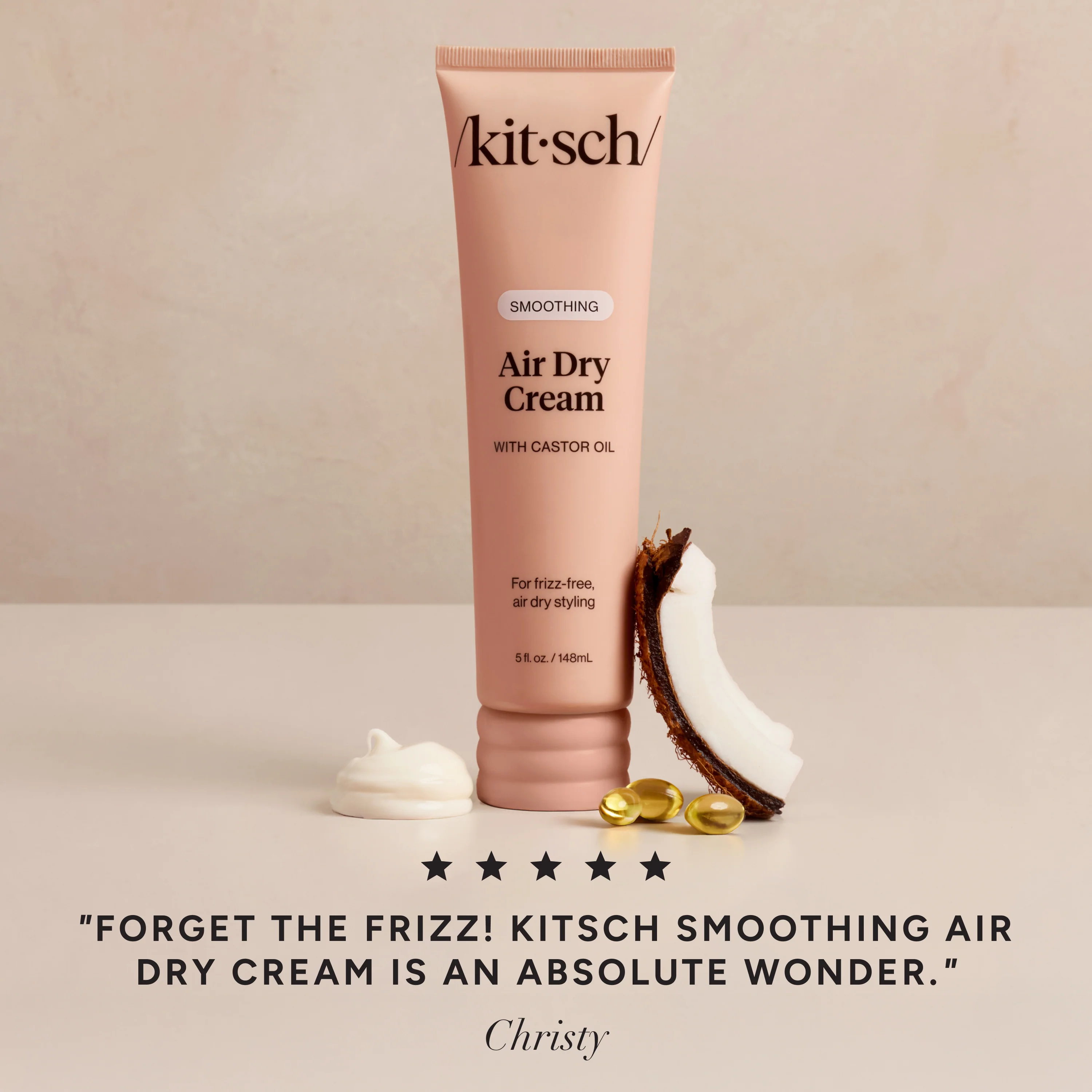 Smooth & Sleek Styling Duo - Image 5