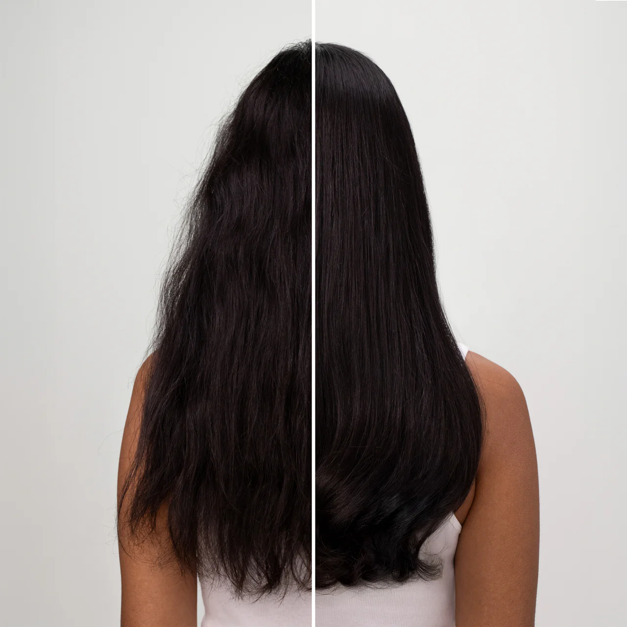 Tea Tree & Mint Clarifying Conditioner - Image 4