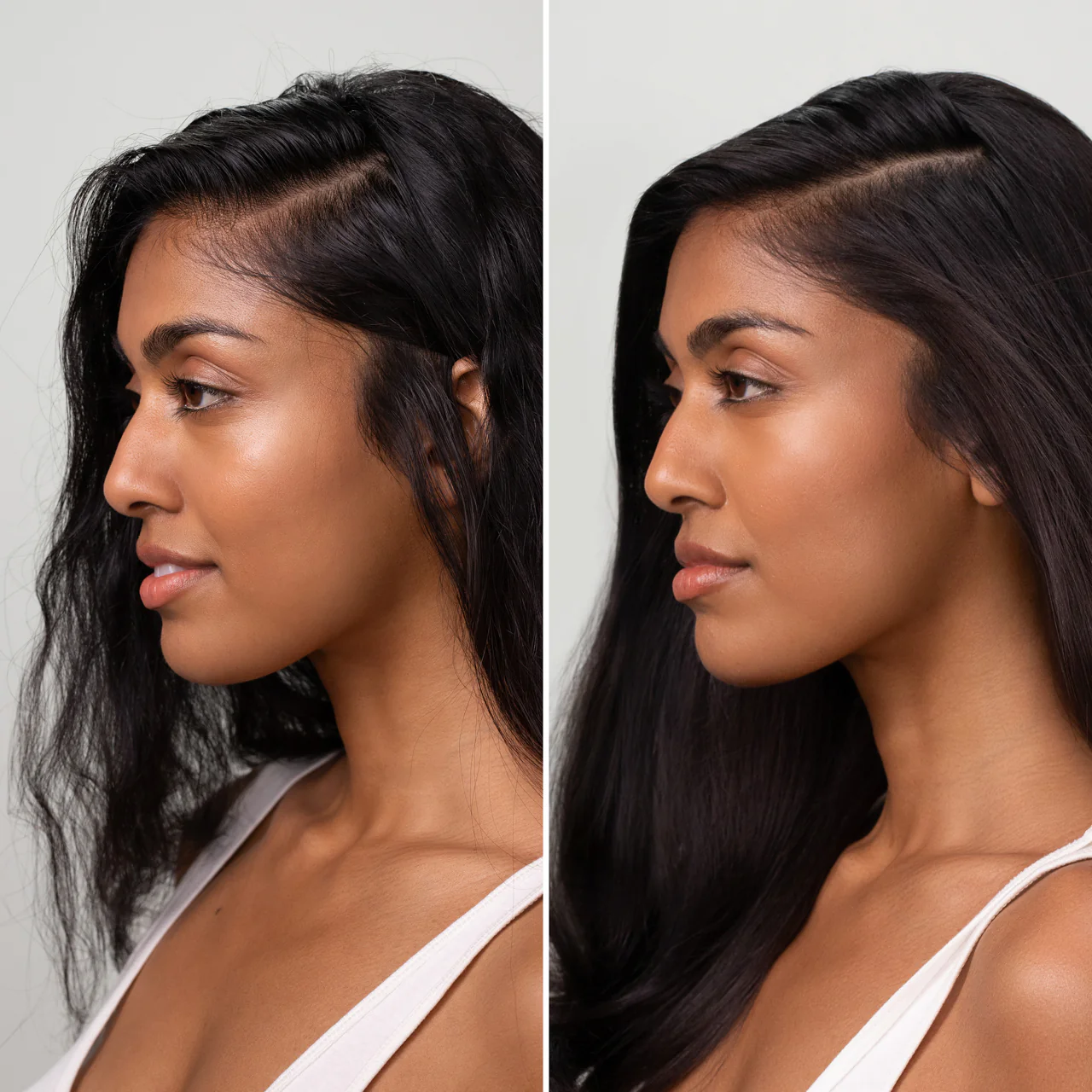 Tea Tree & Mint Clarifying Conditioner - Image 5