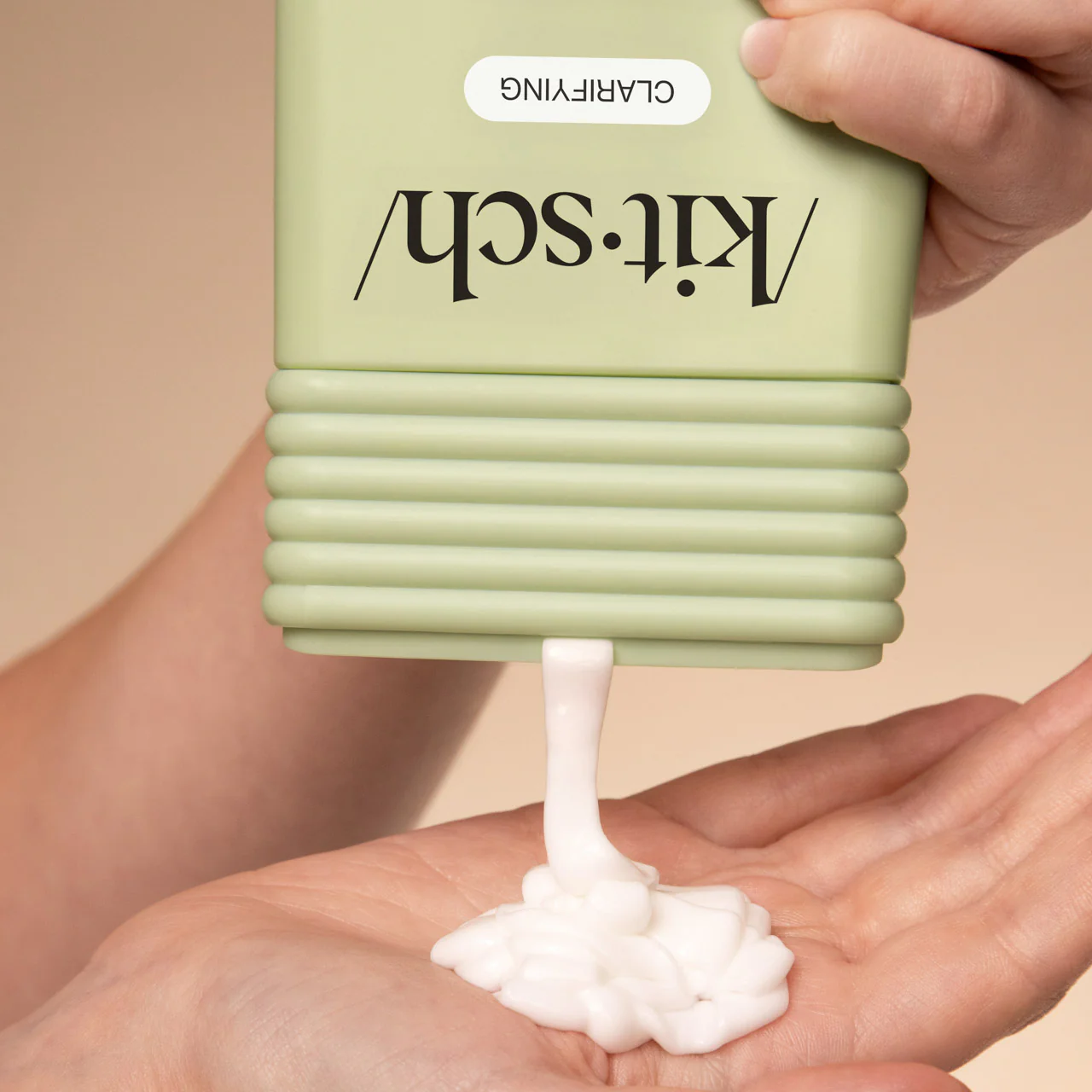 Tea Tree & Mint Clarifying Conditioner - Image 7
