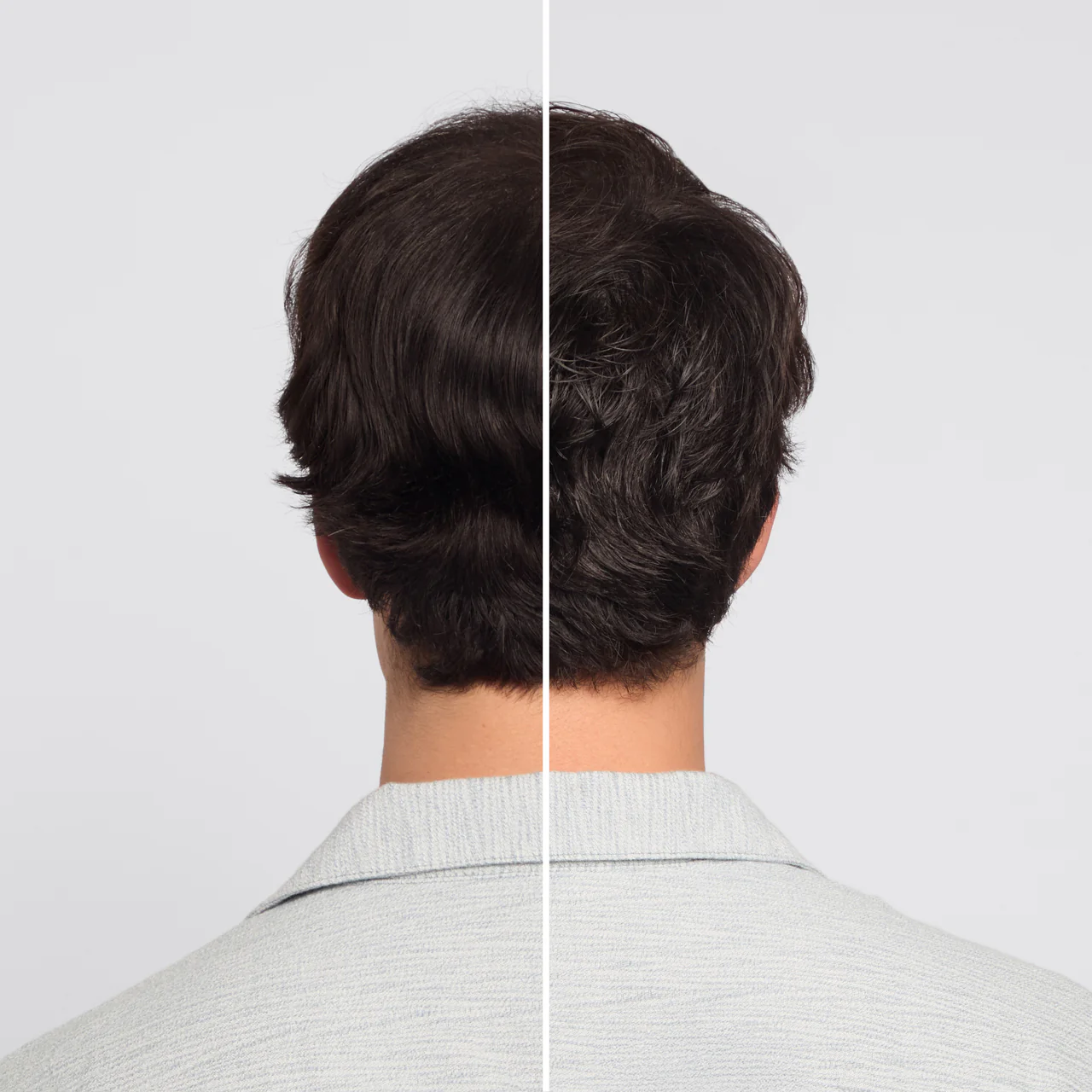 Texturizing Sea Salt Spray - Image 7