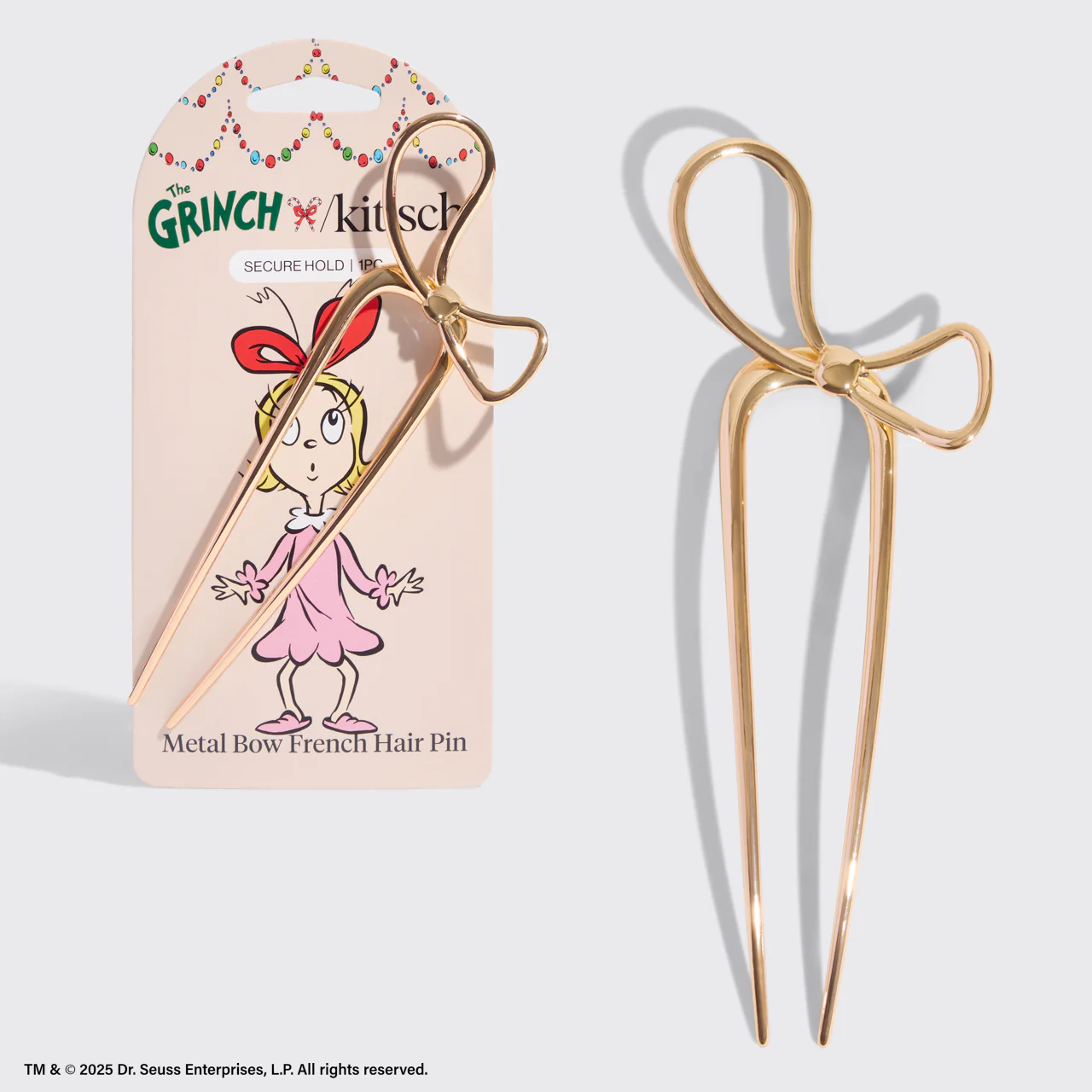 The Grinch Collector's Bundle - Image 4