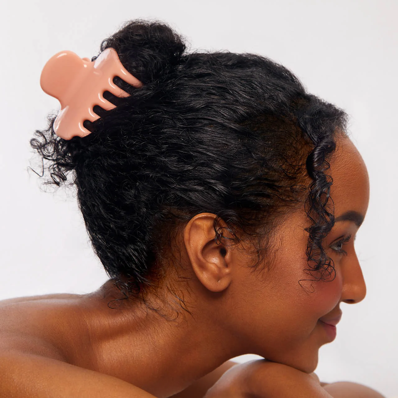 The No-Heat Hair Day Bundle - Image 6