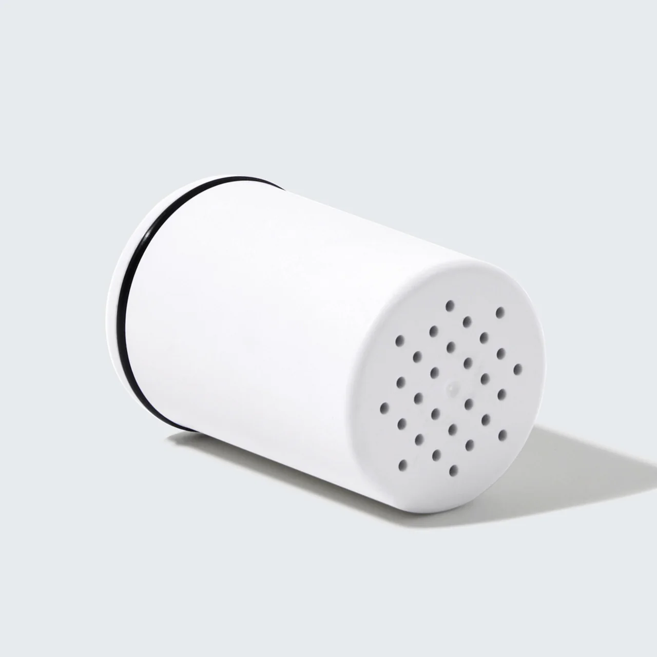 Shower Filter Refill Cartridge - Image 2