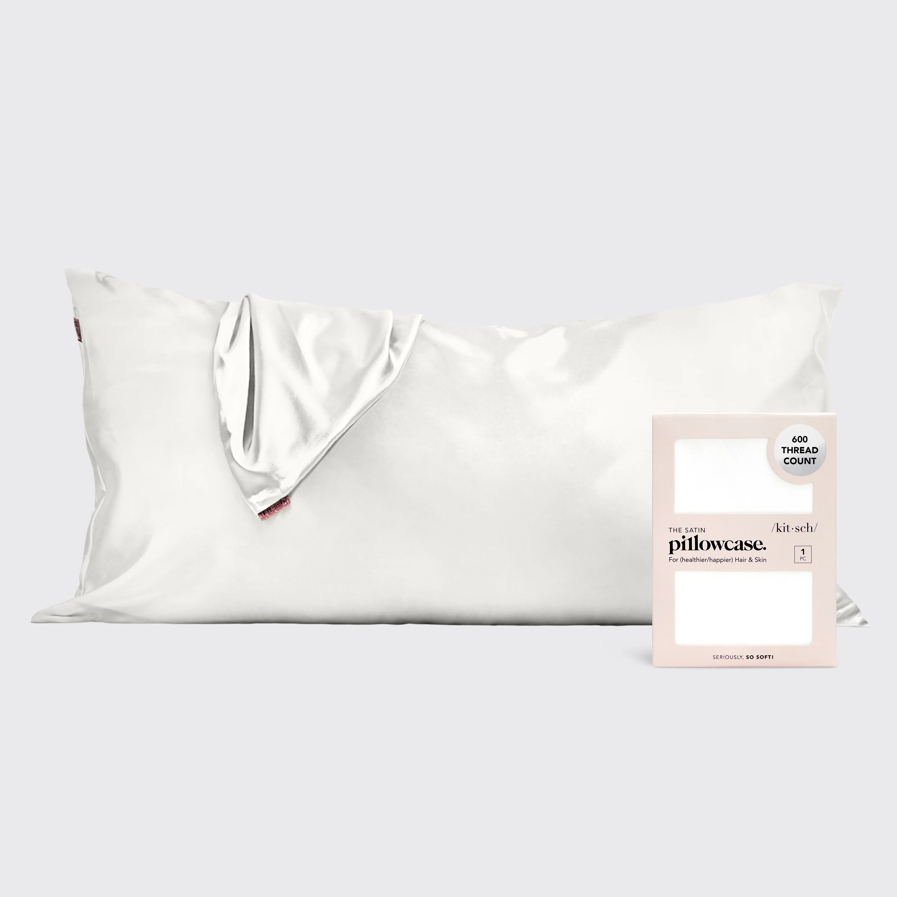 Ultimate Best Sellers Bundle - King - Image 8