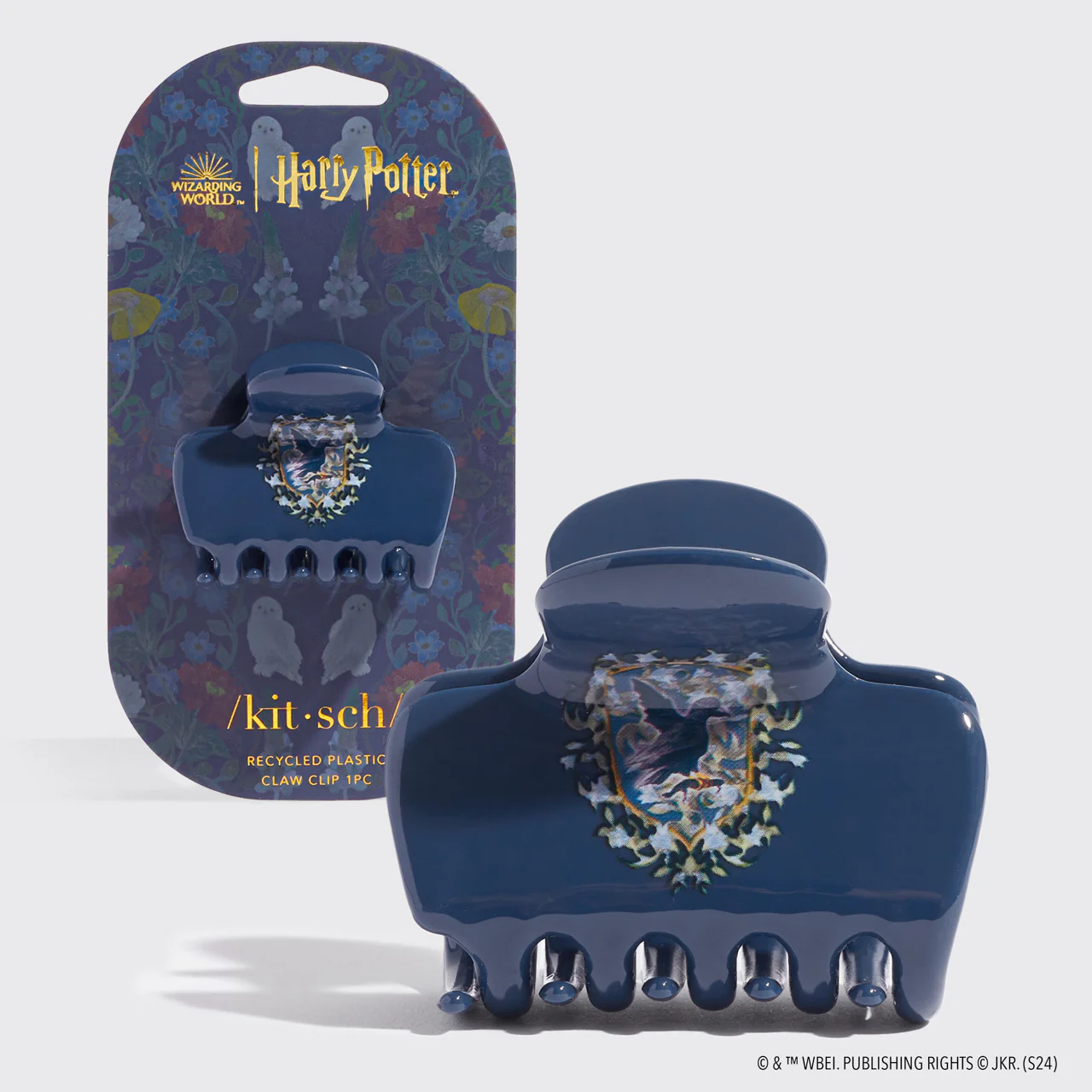 Ultimate Hogwarts Collectors Bundle - Standard - Image 5